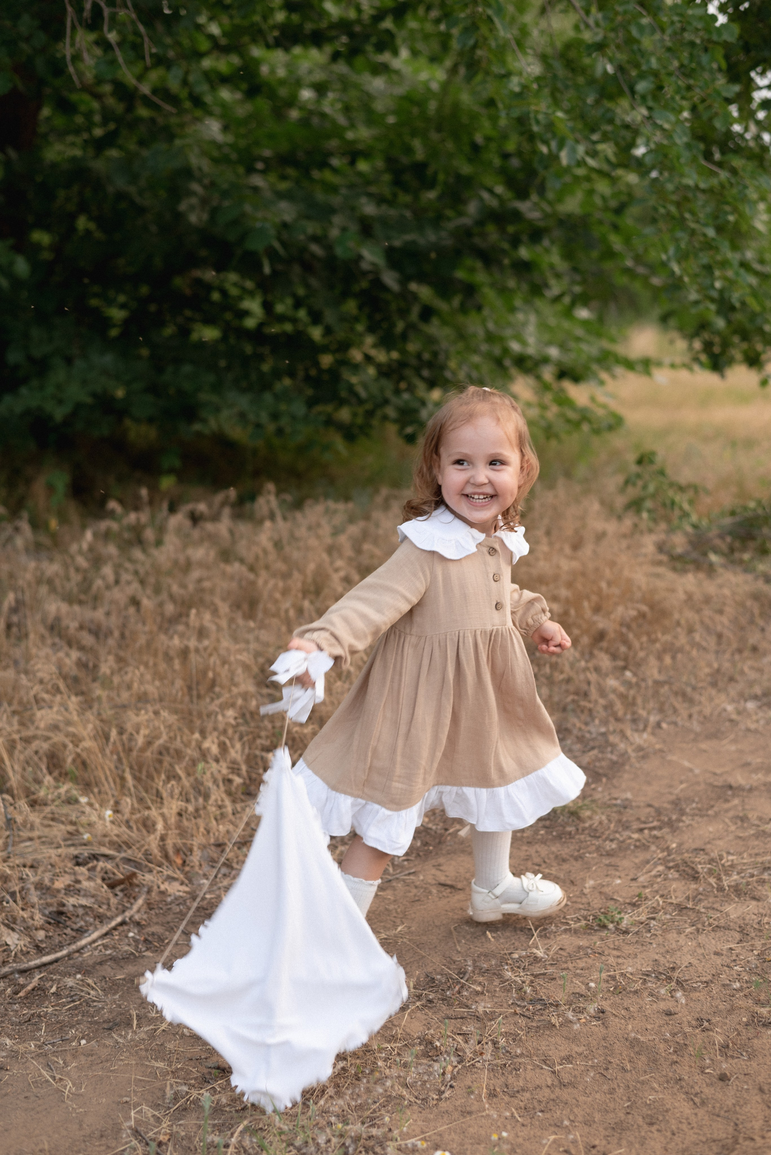 С+Н+В. Семейный фотограф Ирина Сгибнева