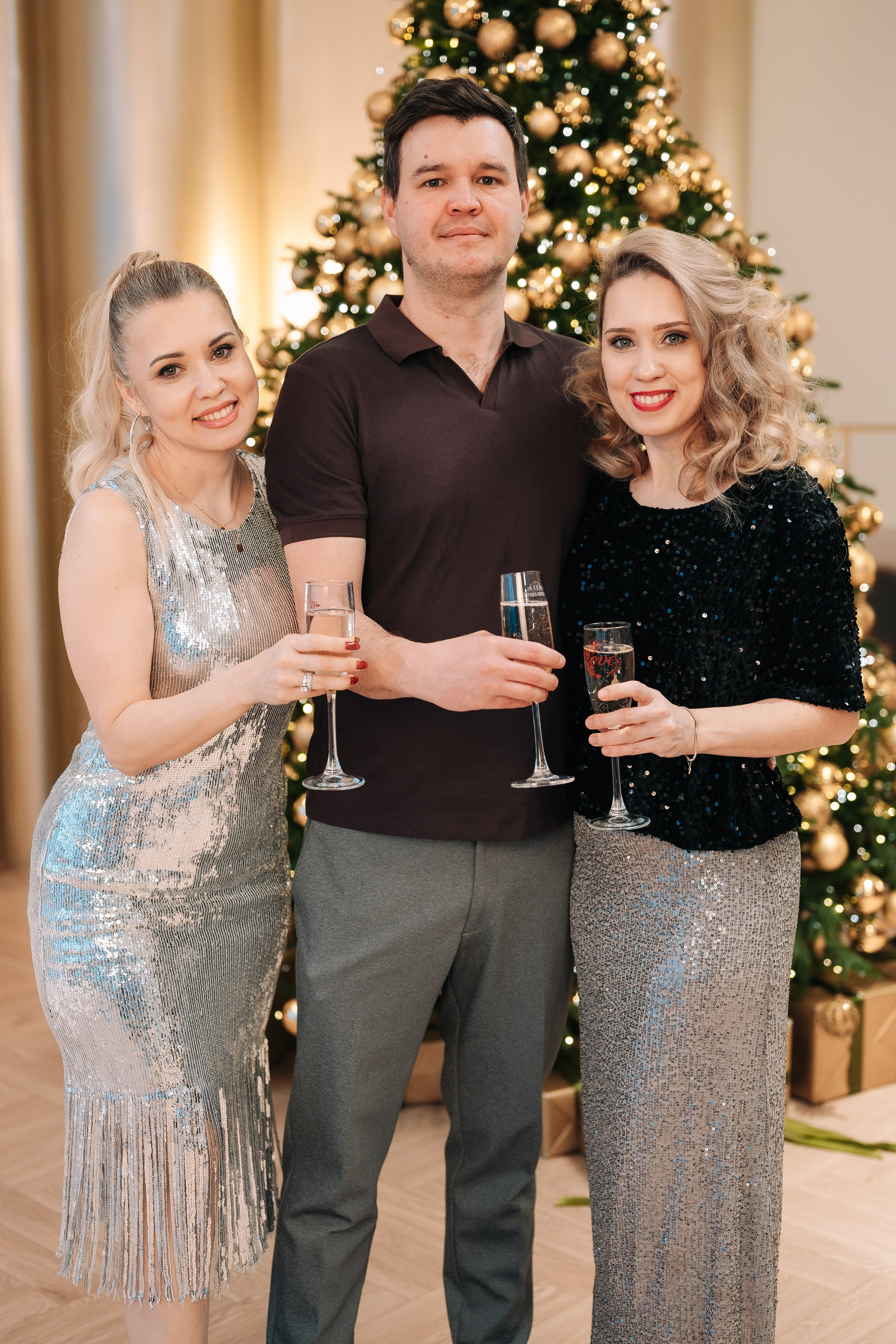 Олеся Котова. Иван Кубик — фотограф и видеограф