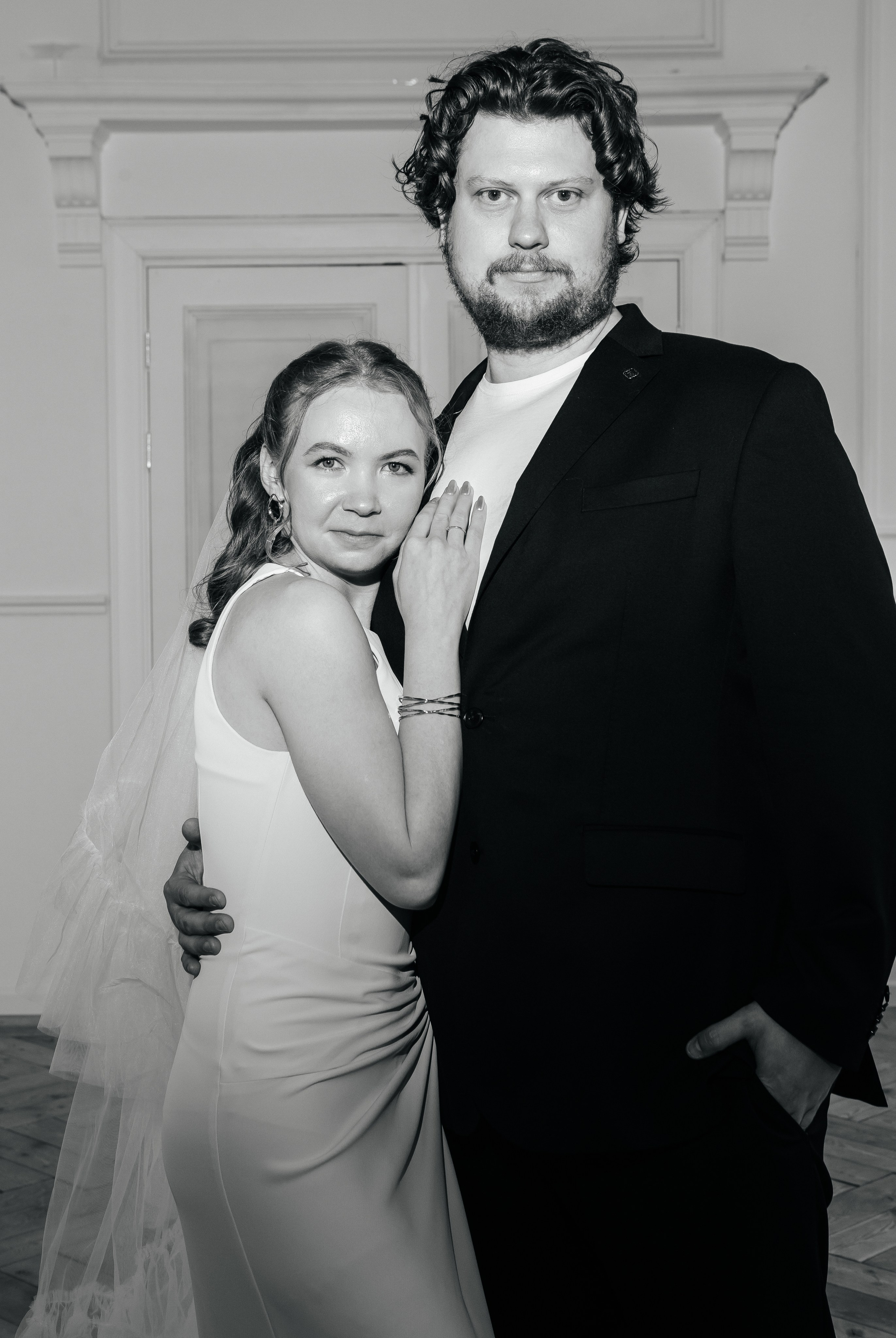 Кирилл и Анастасия фотосессия и Загс. Свадебный и семейный фотограф Ибрагимова Мария из Екатеринбурга