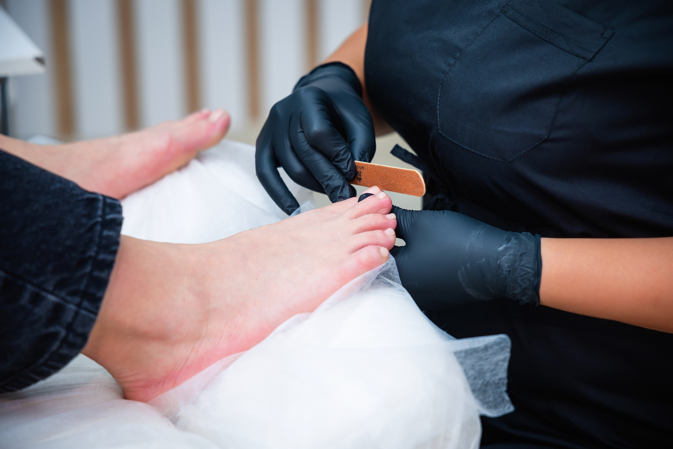 Салон красоты. Семейный и Свадебный фотограф в Астане Александр Астапов