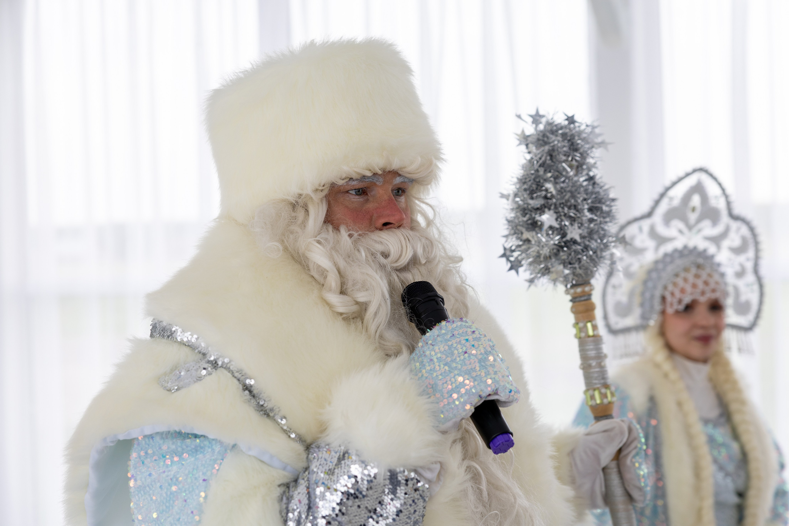 Детский репортаж. Семейный и репортажный фотограф Наташа Давыдова