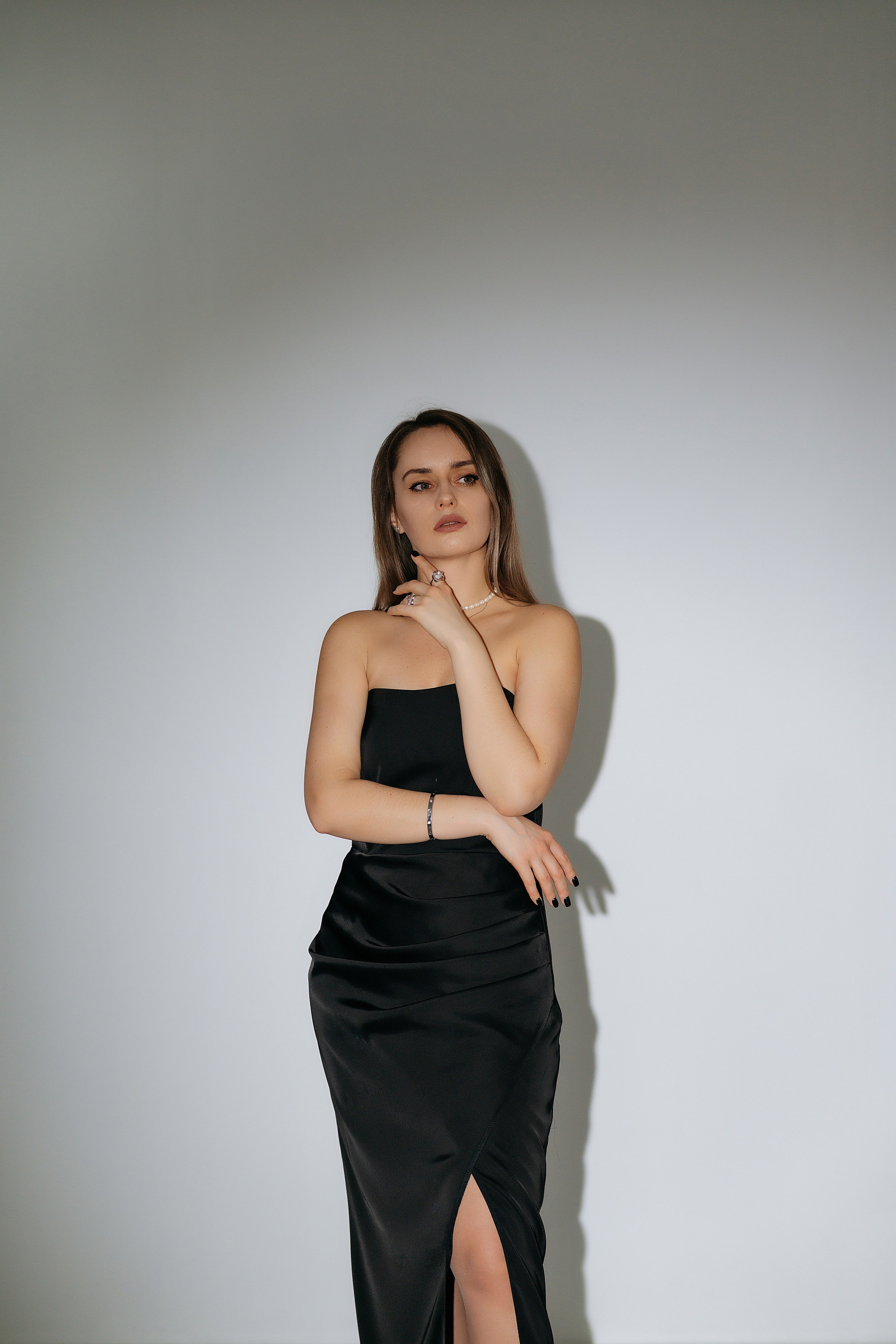 Юлия | Съемка ко Дню Рождения. Фотограф Карина Шмулёва. Воронеж и область