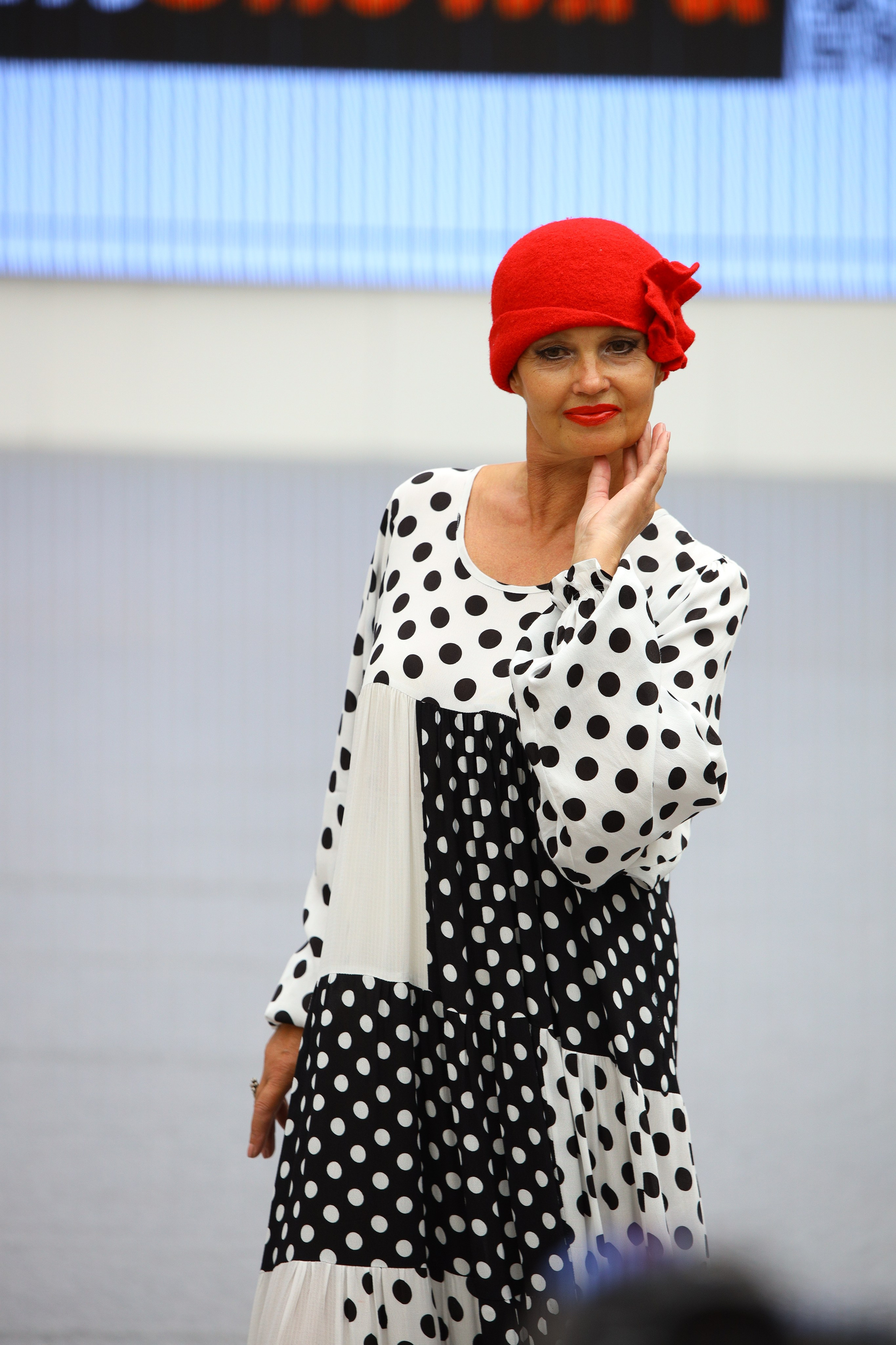 Душа России. Фотограф в Туле Крупский АнДРей. Фотостудия «КАДР71» в Туле