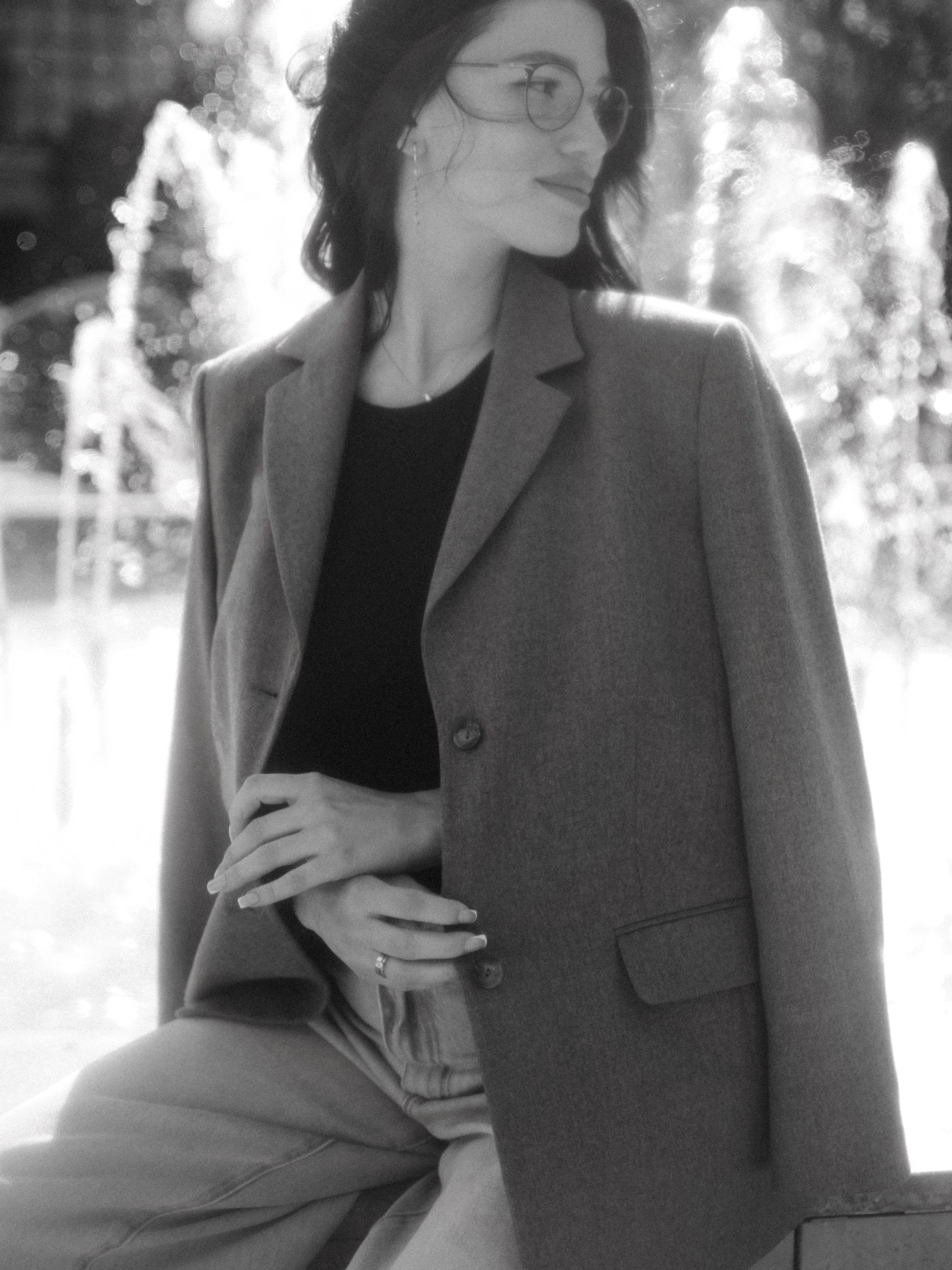 Дарья. Фотограф в Симферополе Ярошенко Екатерина