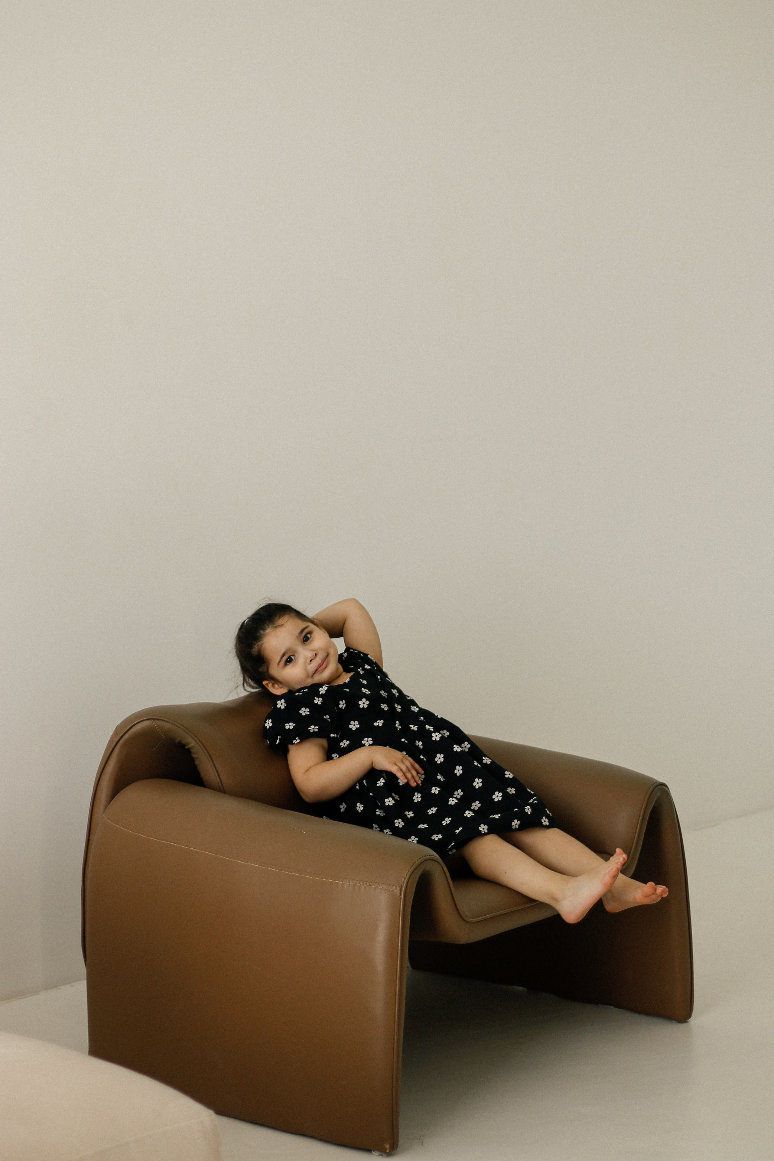 Виктория, Мелисса и малыш Адам. Фотограф Краснодар