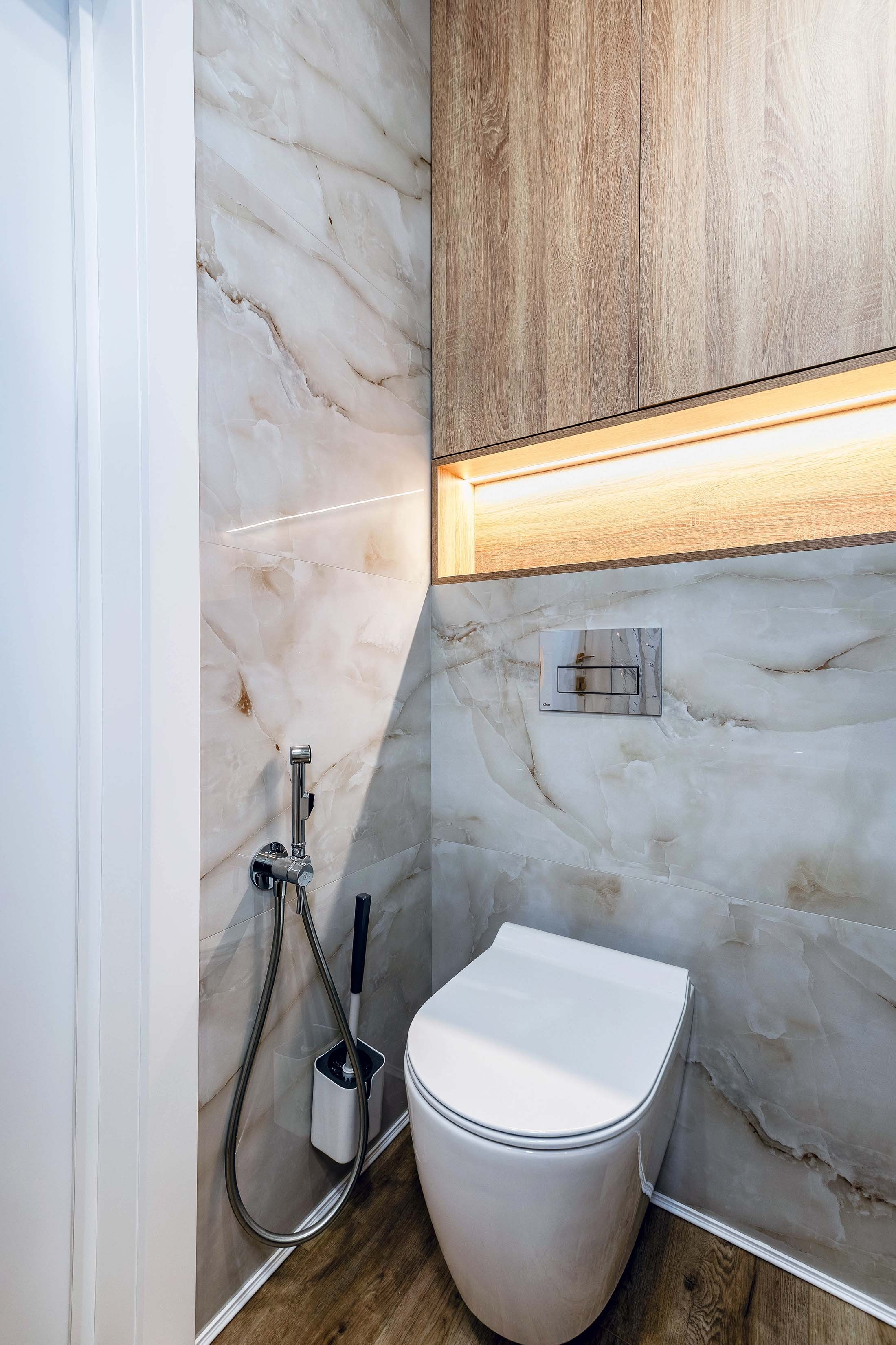 Интерьерная съемка. Фотограф в Минске Артур Манукян