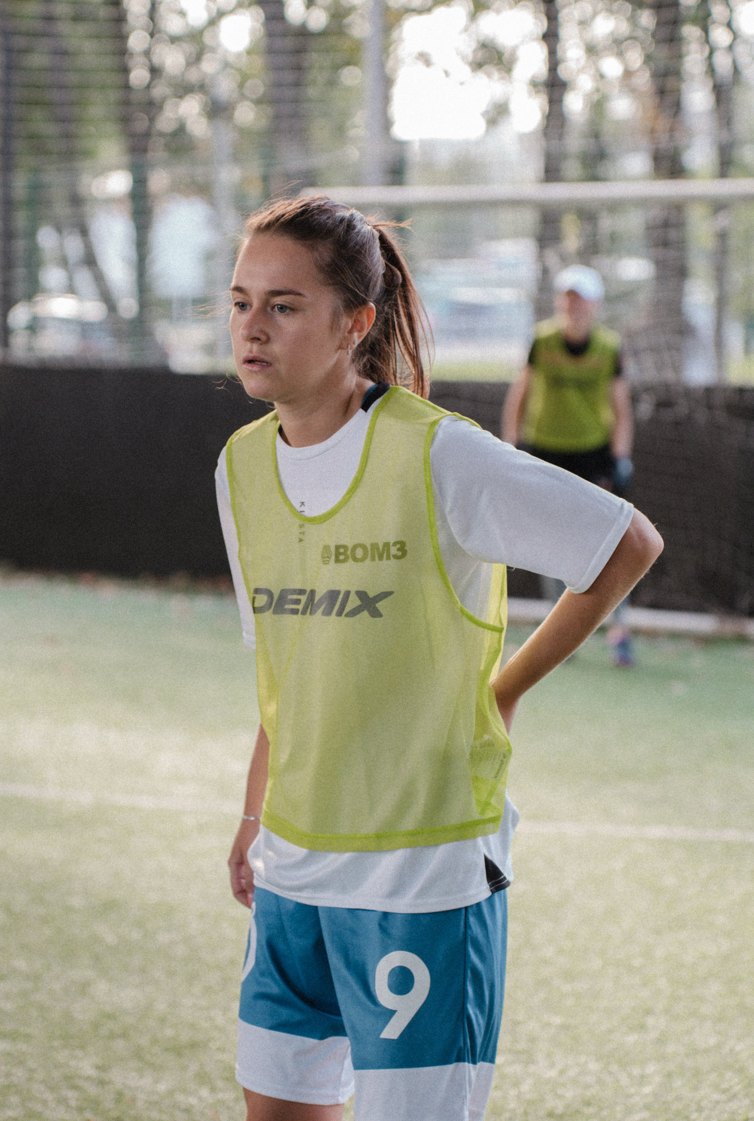 Съемка спортивных мероприятий. Фотограф в Москве Екатерина Дмитриева