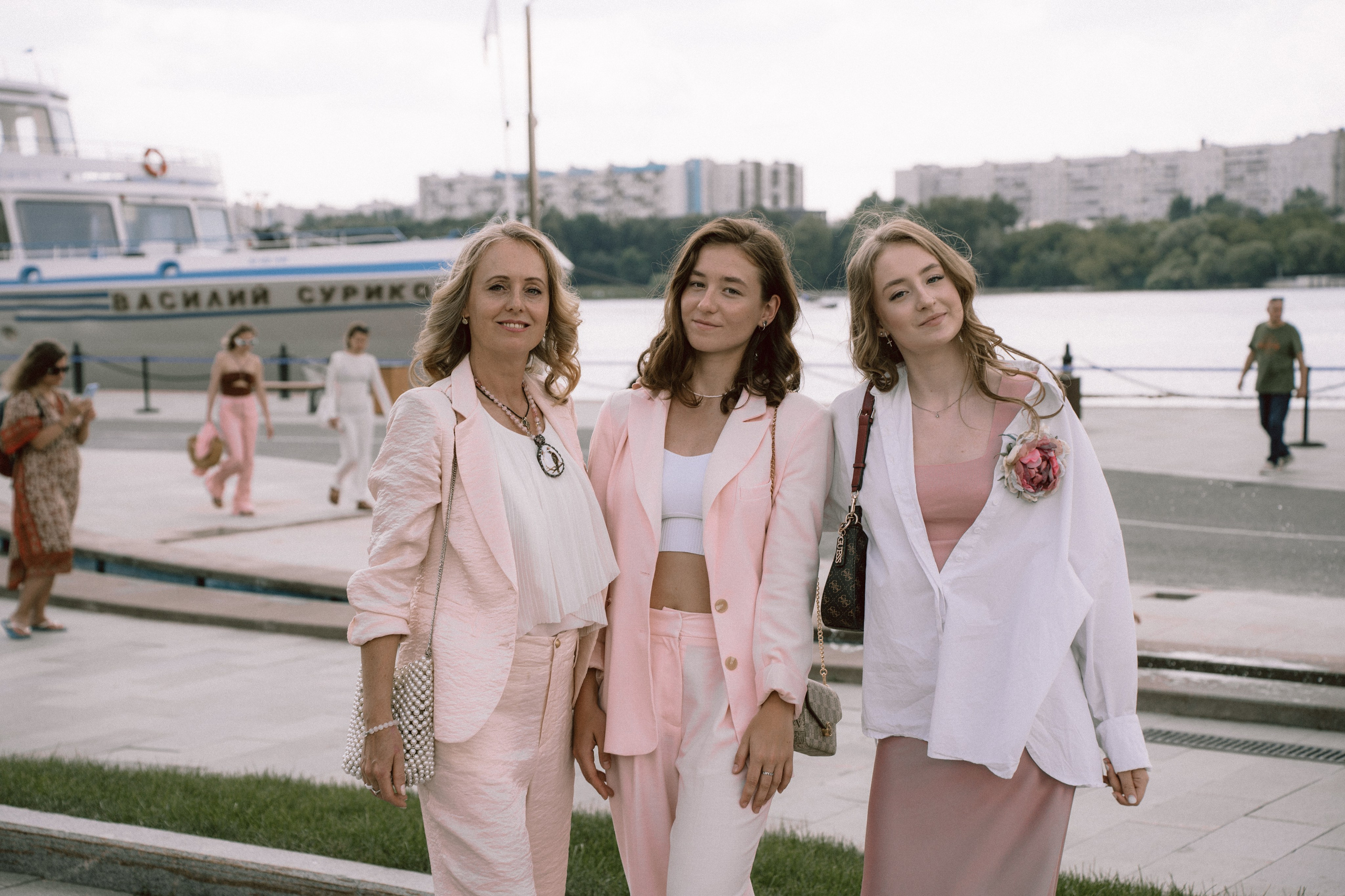 Wedding. Фотограф в Москве Екатерина Дмитриева