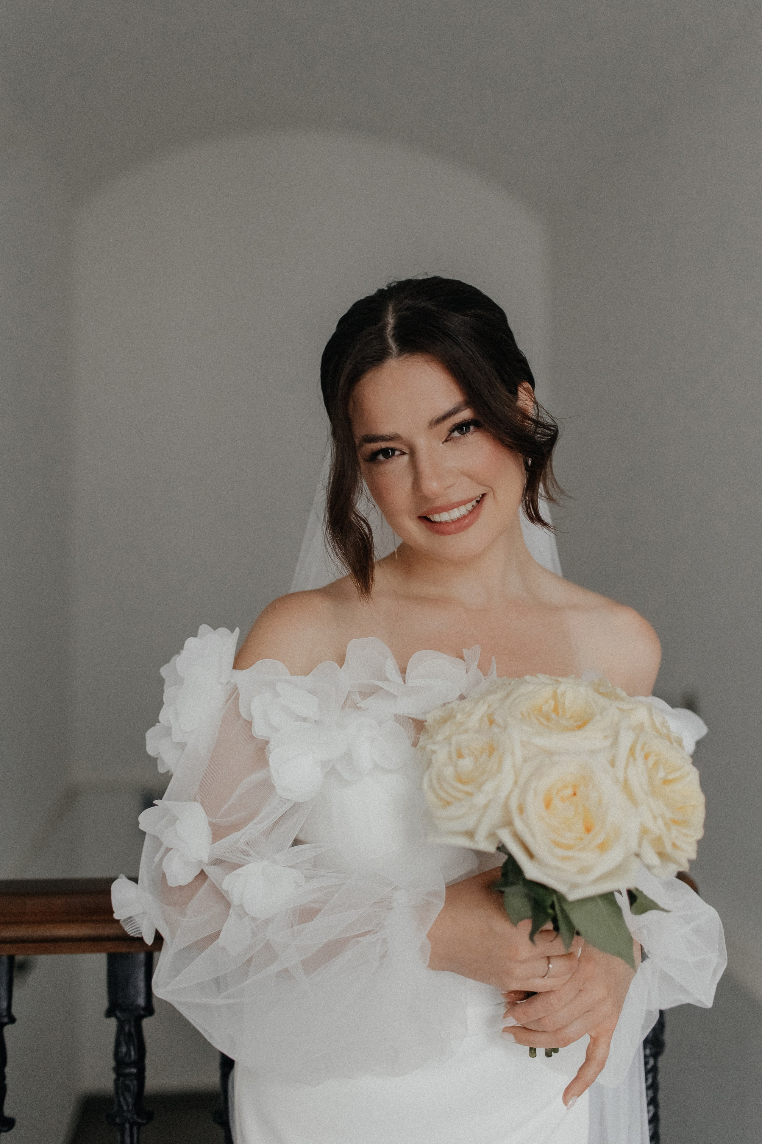 Елена&Ефим. Фотограф свадебный семейный в Красноярске Шукшина Наталья