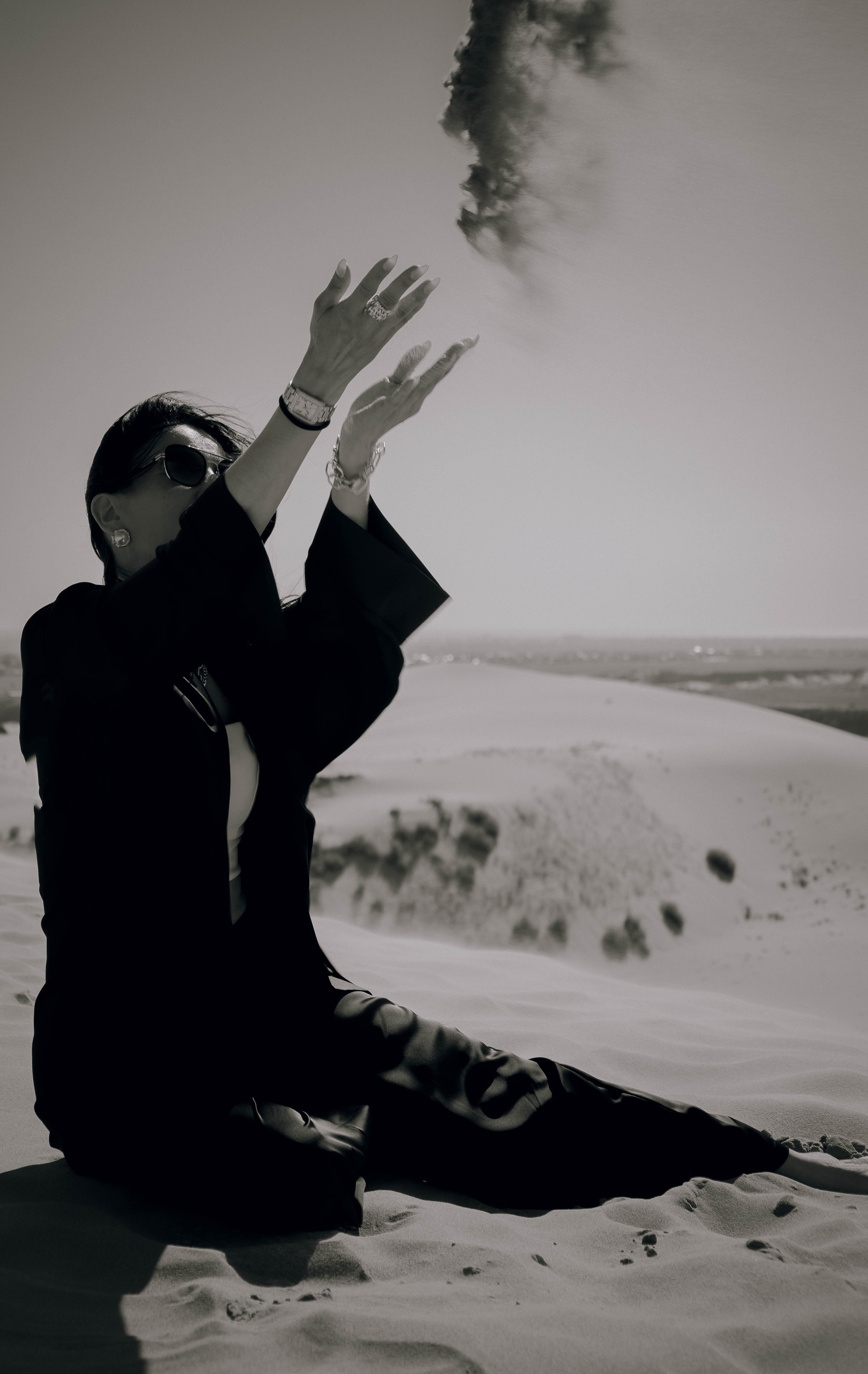 Фото тур. Свадебный фотограф Москва Гаджимагомедова Зарема