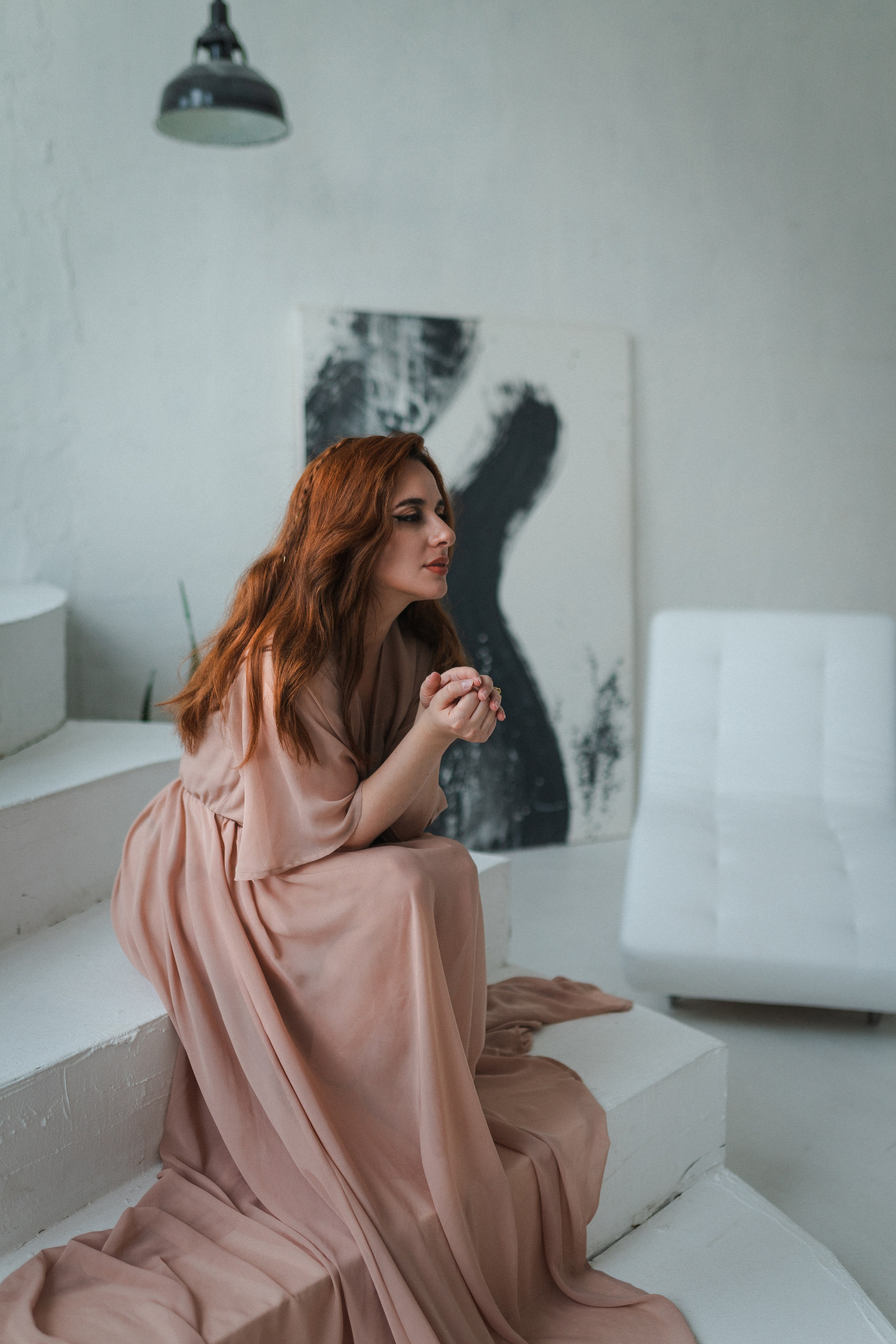 Lilith. Ateonat’s Photography