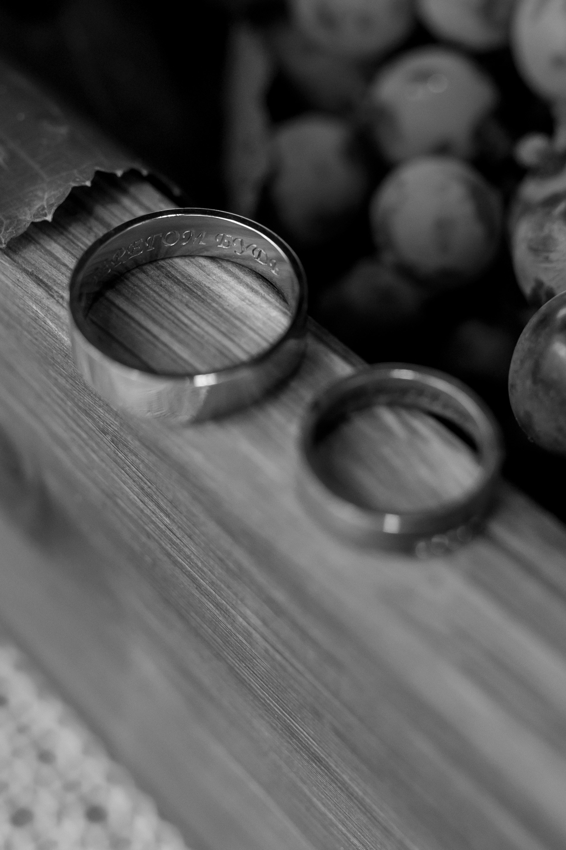 Роман и Анастасия 16/09/2024. Свадебный и семейный фотограф в Севастополе и в Крыму Анастасия Корчак