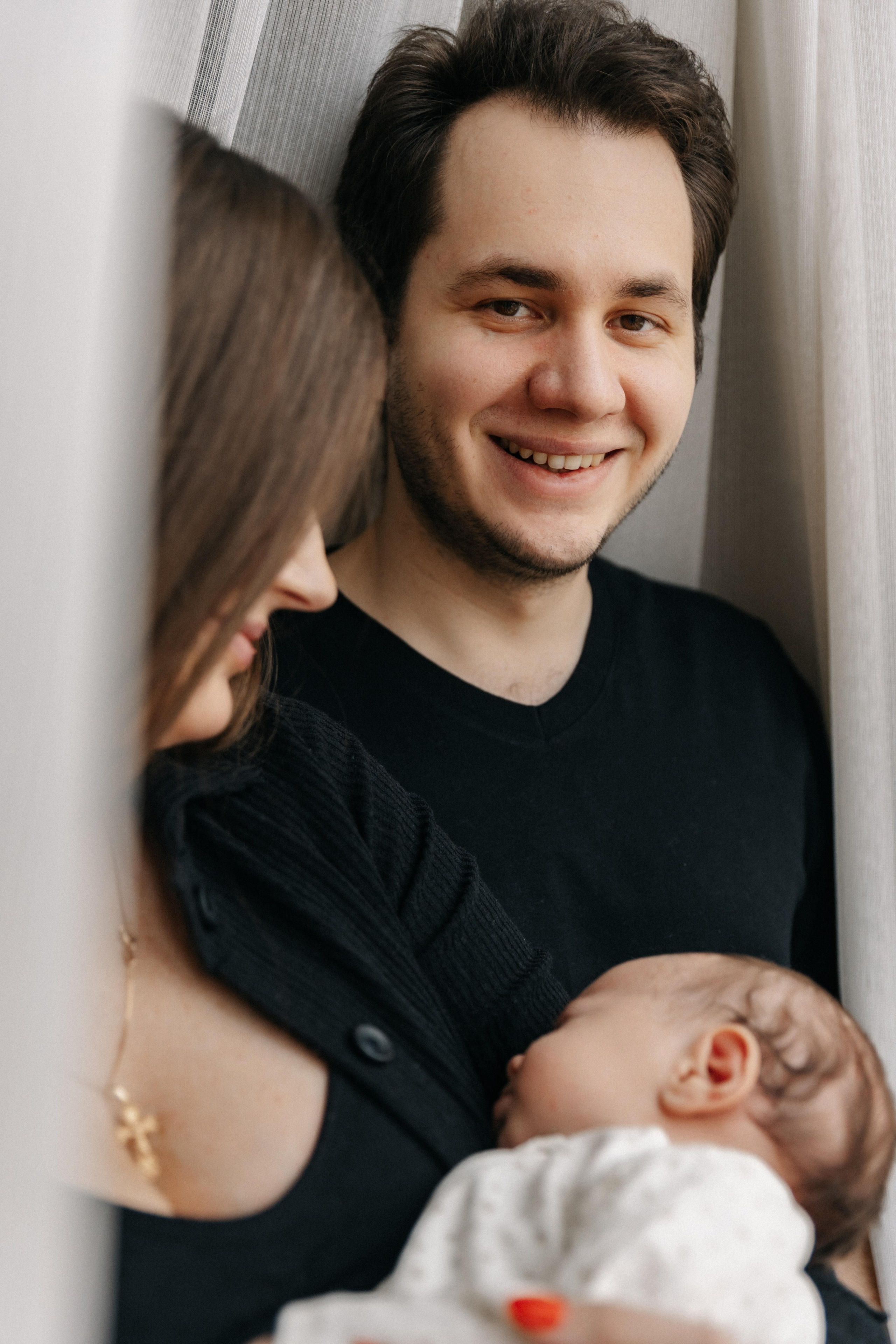 Домашняя съемка. СЕМЕЙНЫЙ И ПРЕДМЕТНЫЙ ФОТОГРАФ — ЛЕНА ГОНЧАР | КРАСНОДАР | МАЙКОП