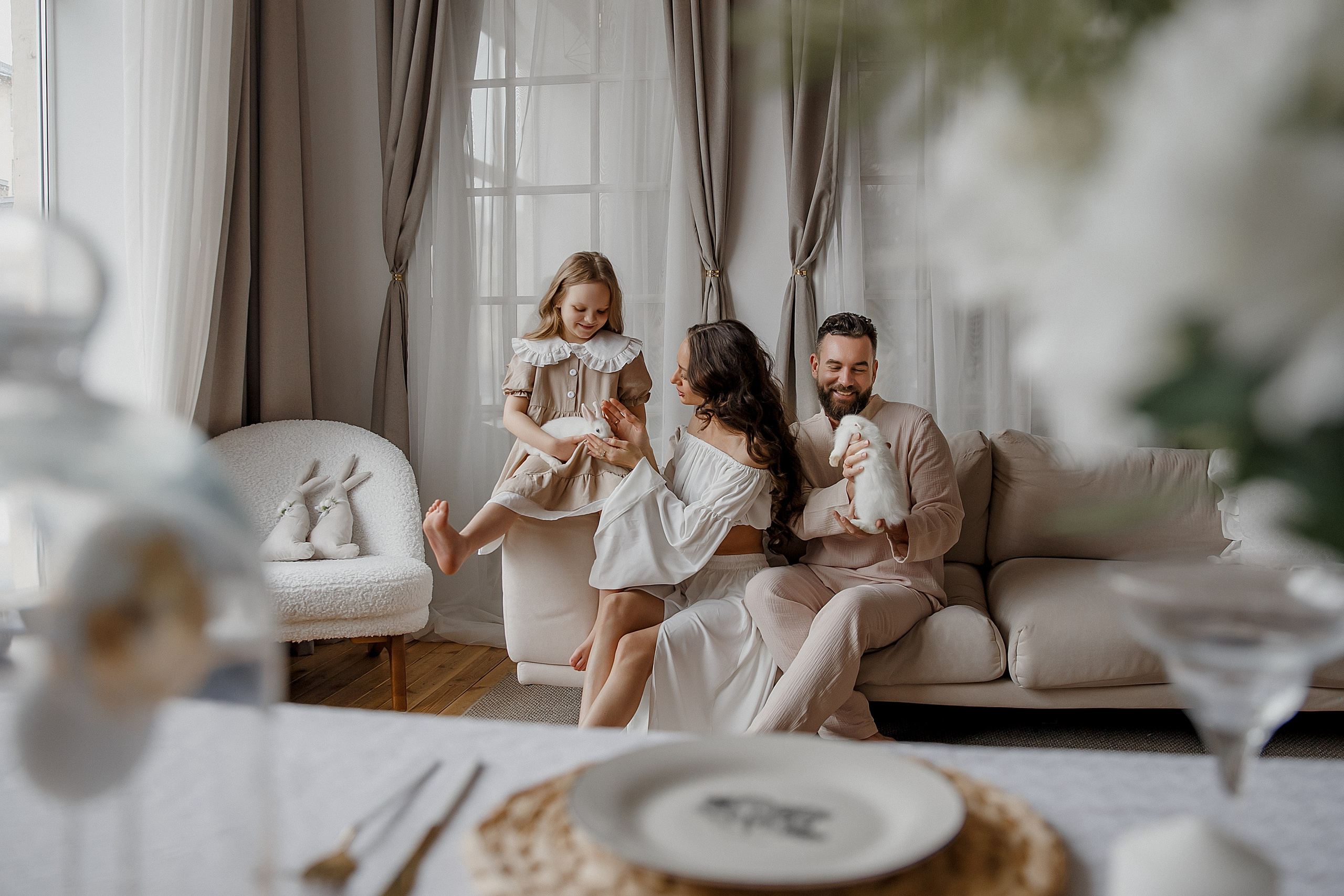 25.03.25. Свадебный фотограф Санкт-Петербург  Москва