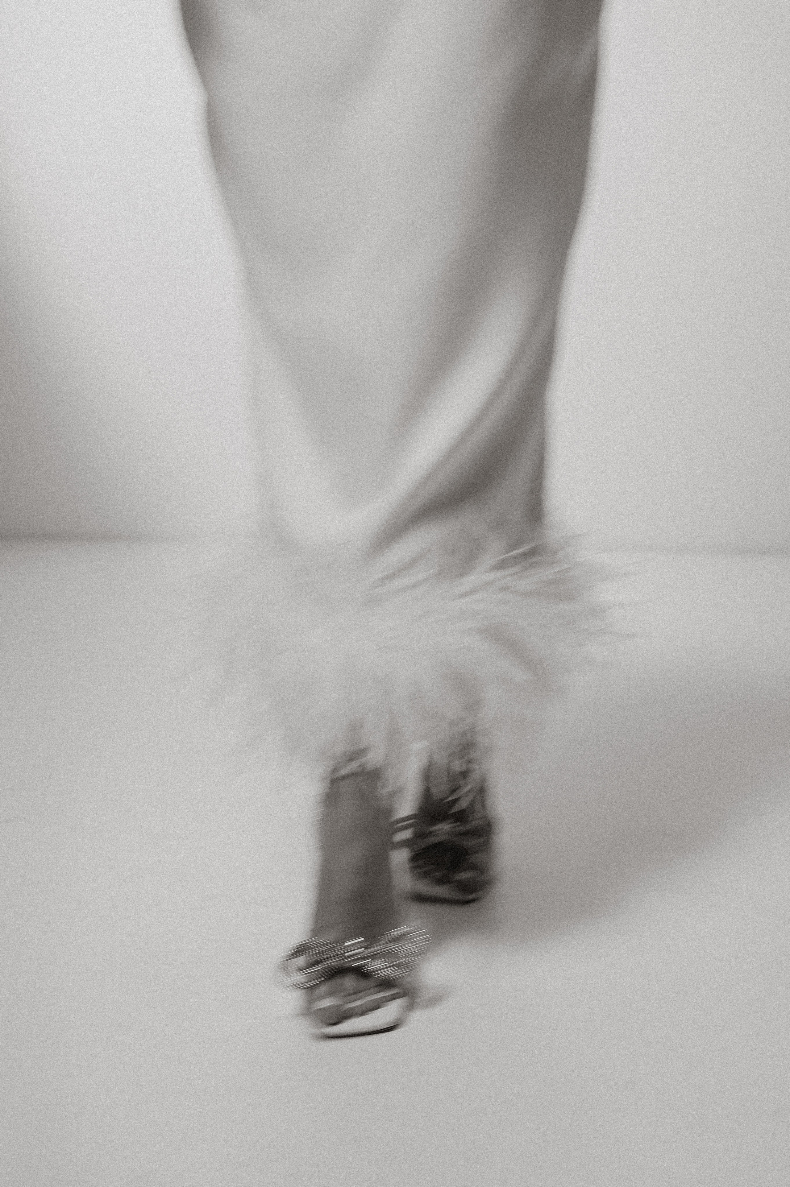 Кристина. Свадебный фотограф и видеограф