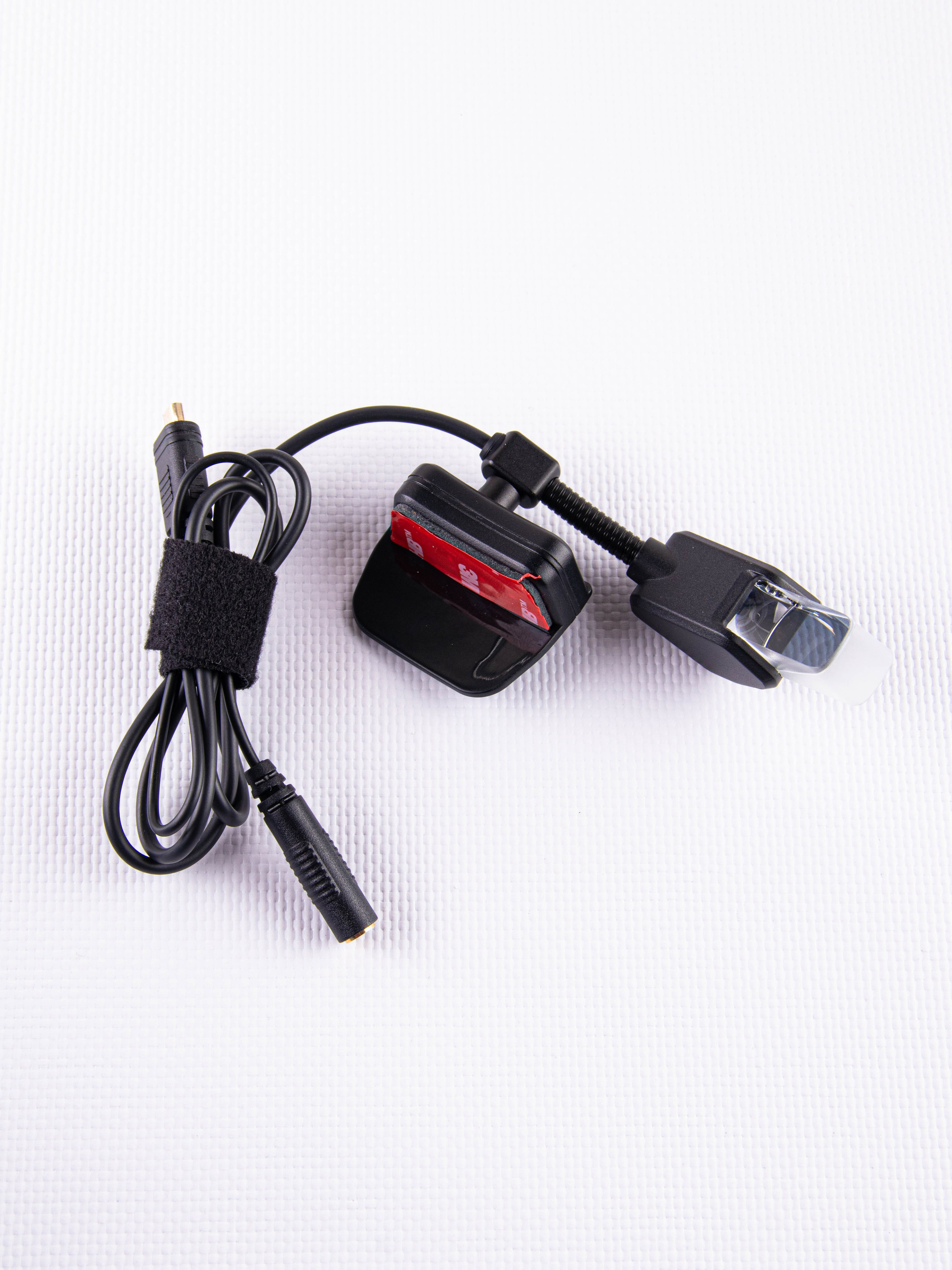 Мотоциклетный шлем. «Матрица»