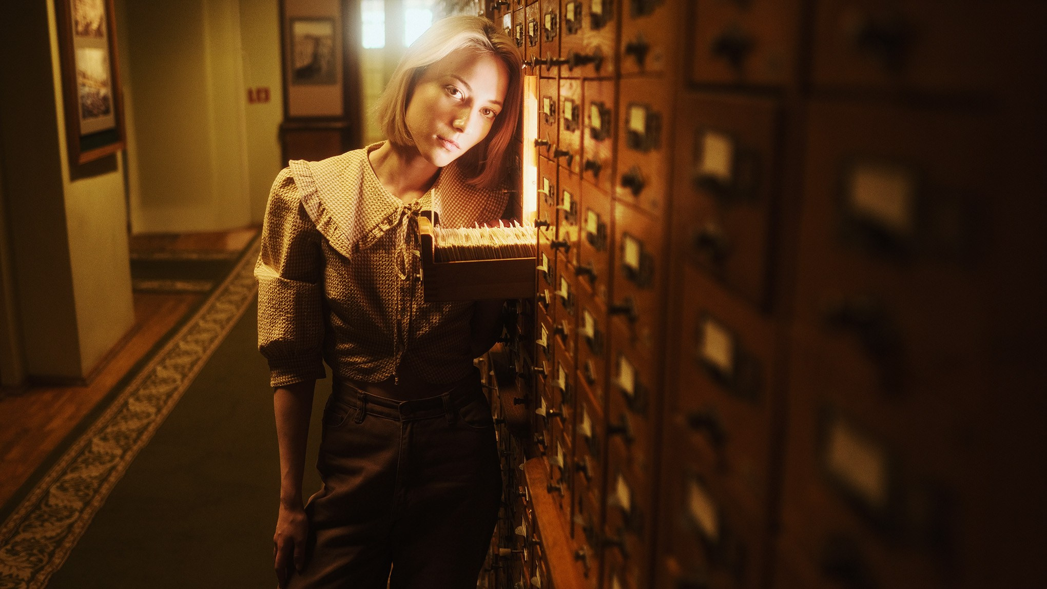 Светлана. Глеб Долгов  — Фотограф в Санкт-Петербурге