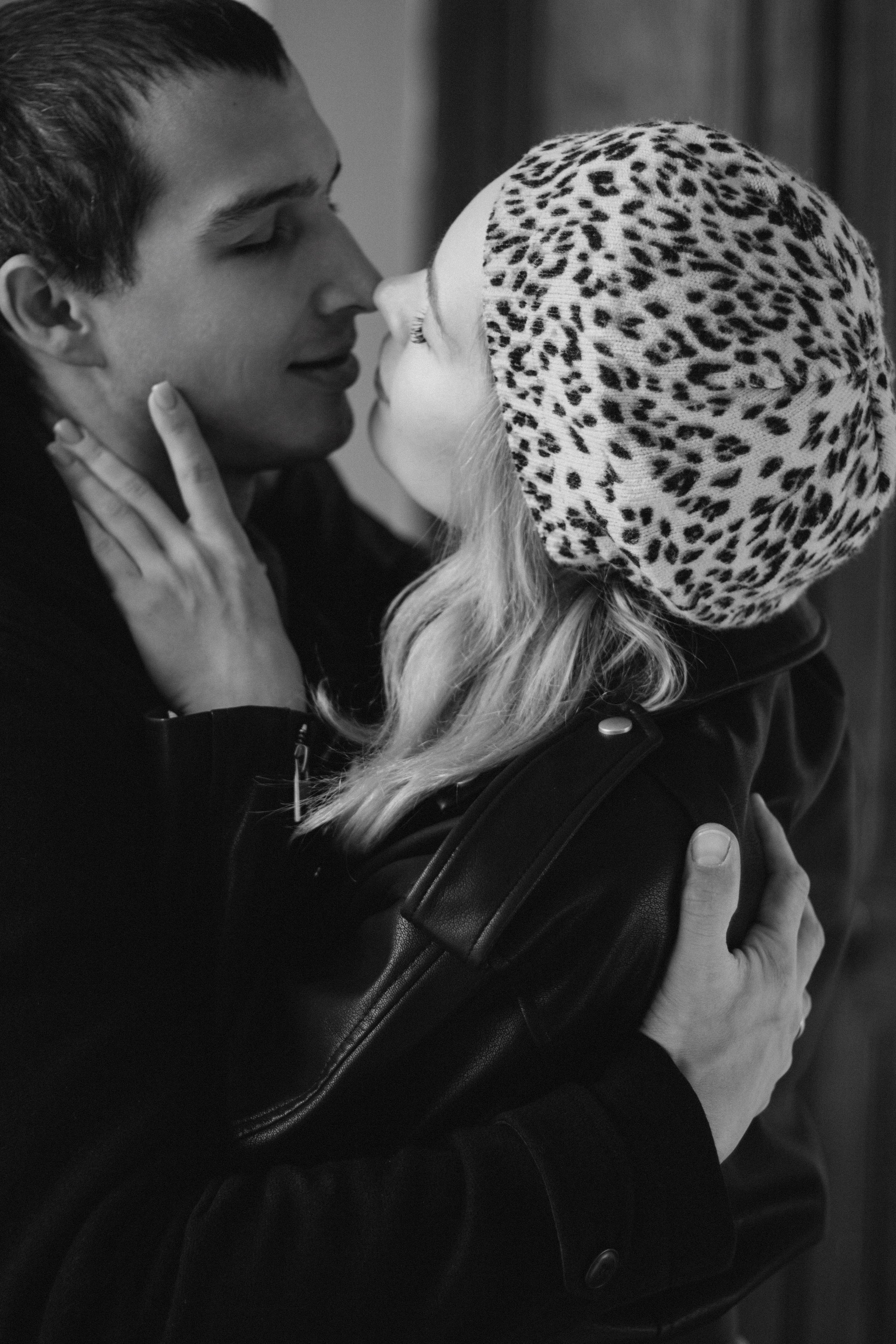 Olya + Evgeniy. Lusy Redina | Семейный Фотограф | Волгоград