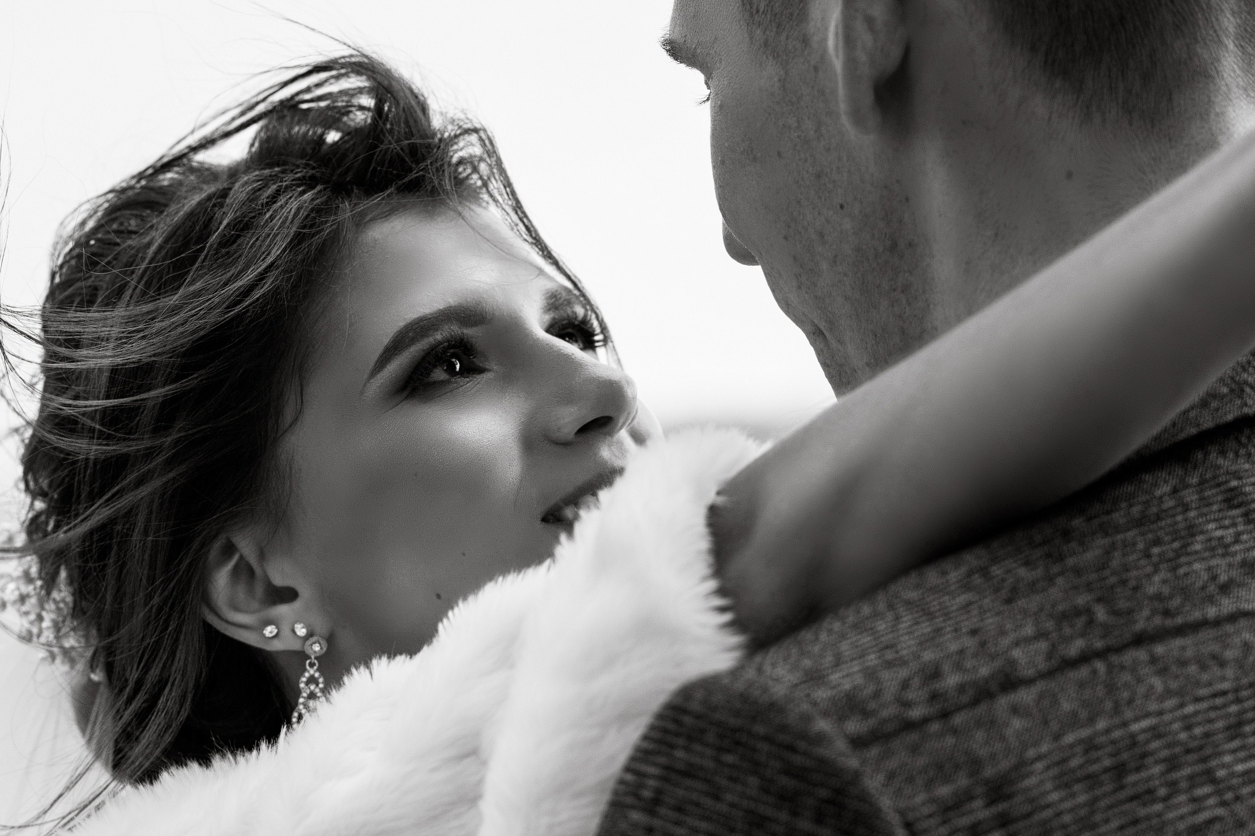 Свадебная фотосъёмка. Фото-видеосъемка в Елабуге Дмитрий Малюгин