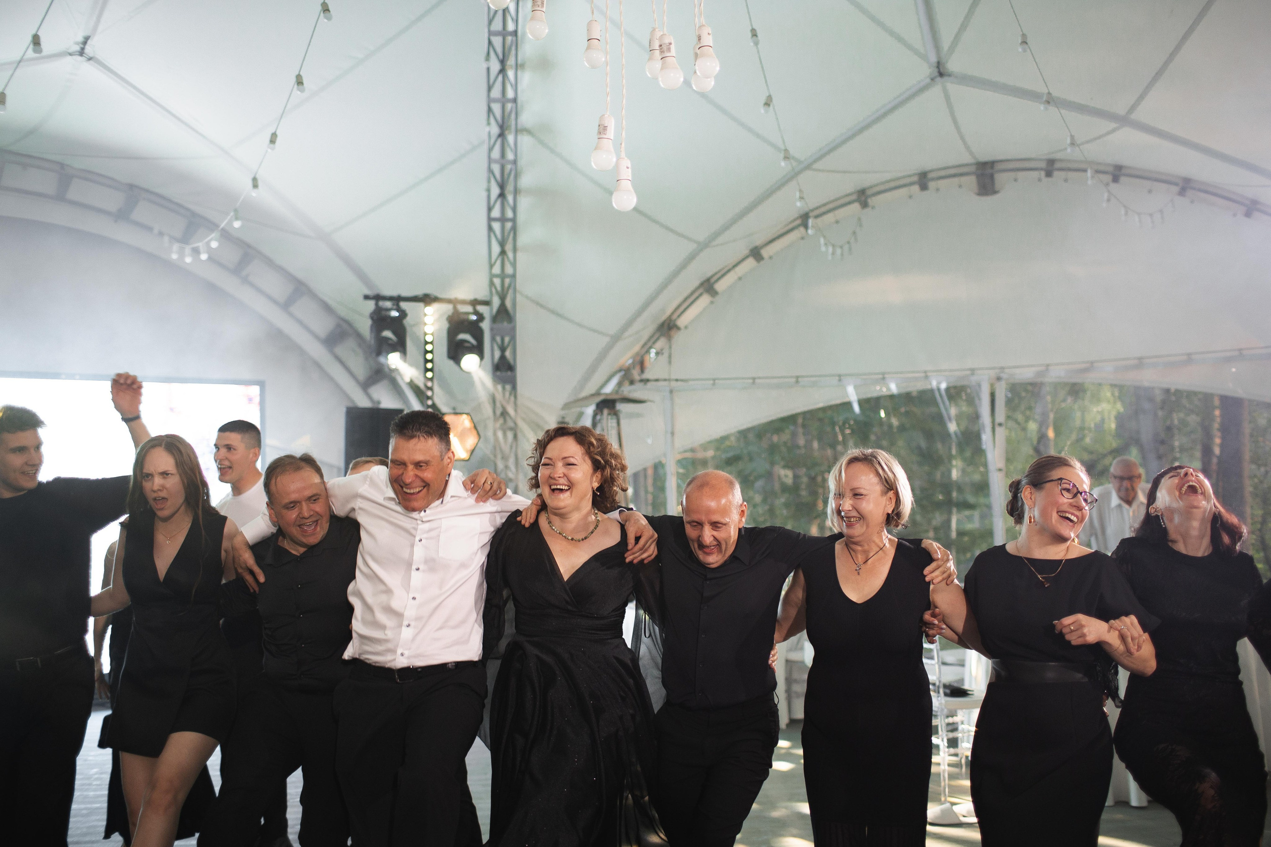 K & О. Свадебный фотограф Юлия Шторм