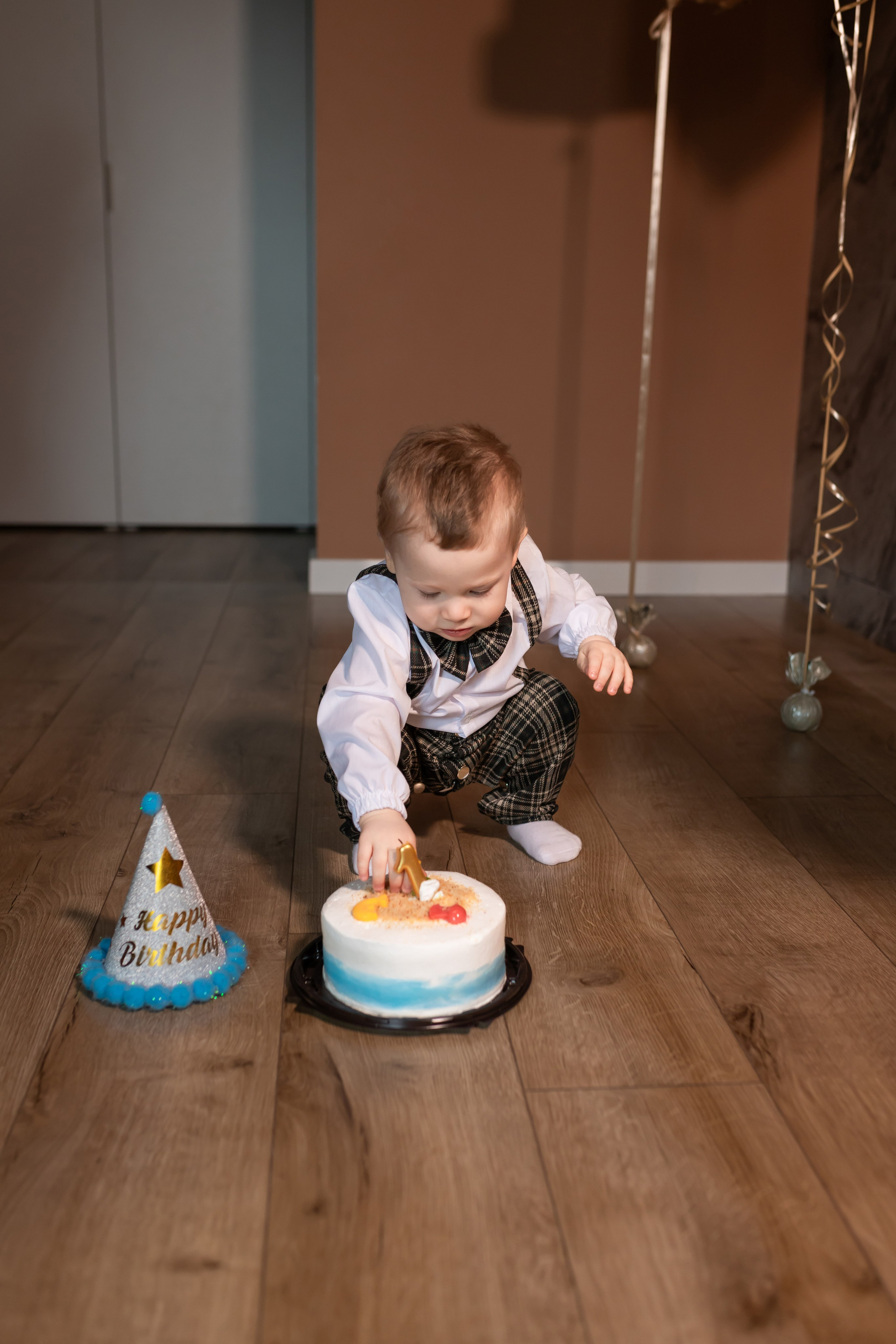 Камила. Марина Шаймухаметова. Фотограф в Уфе