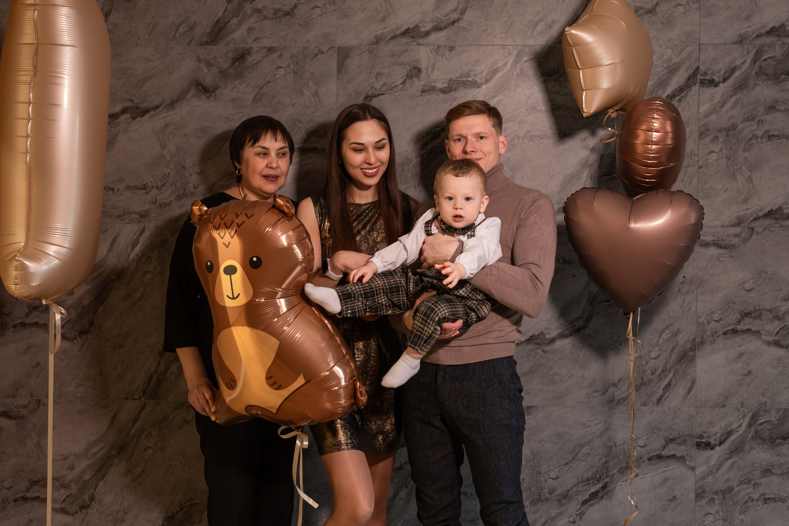 Камила. Марина Шаймухаметова. Фотограф в Уфе