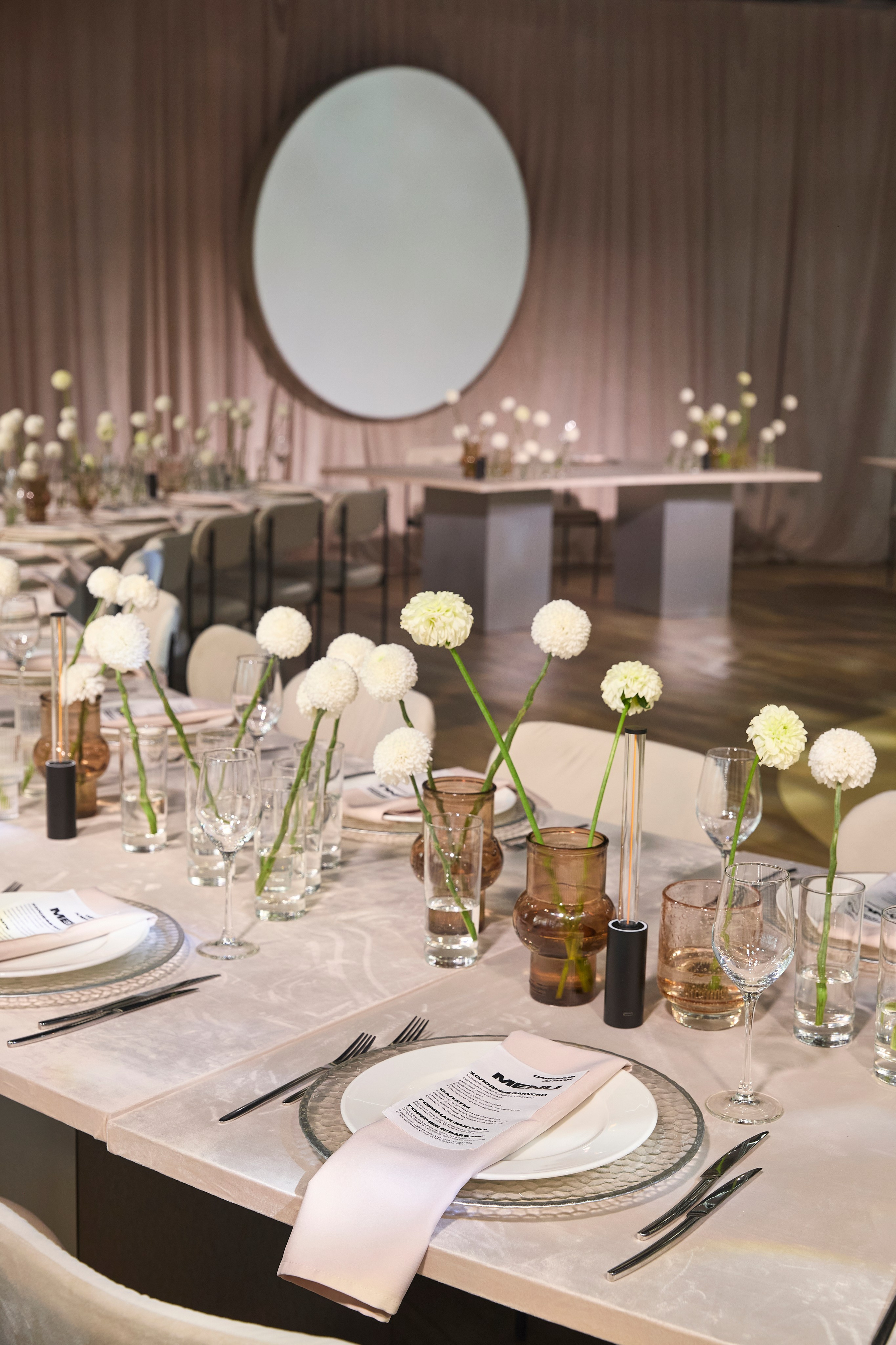 Роял Бич. Свадебный фотограф Анастасия Казакова