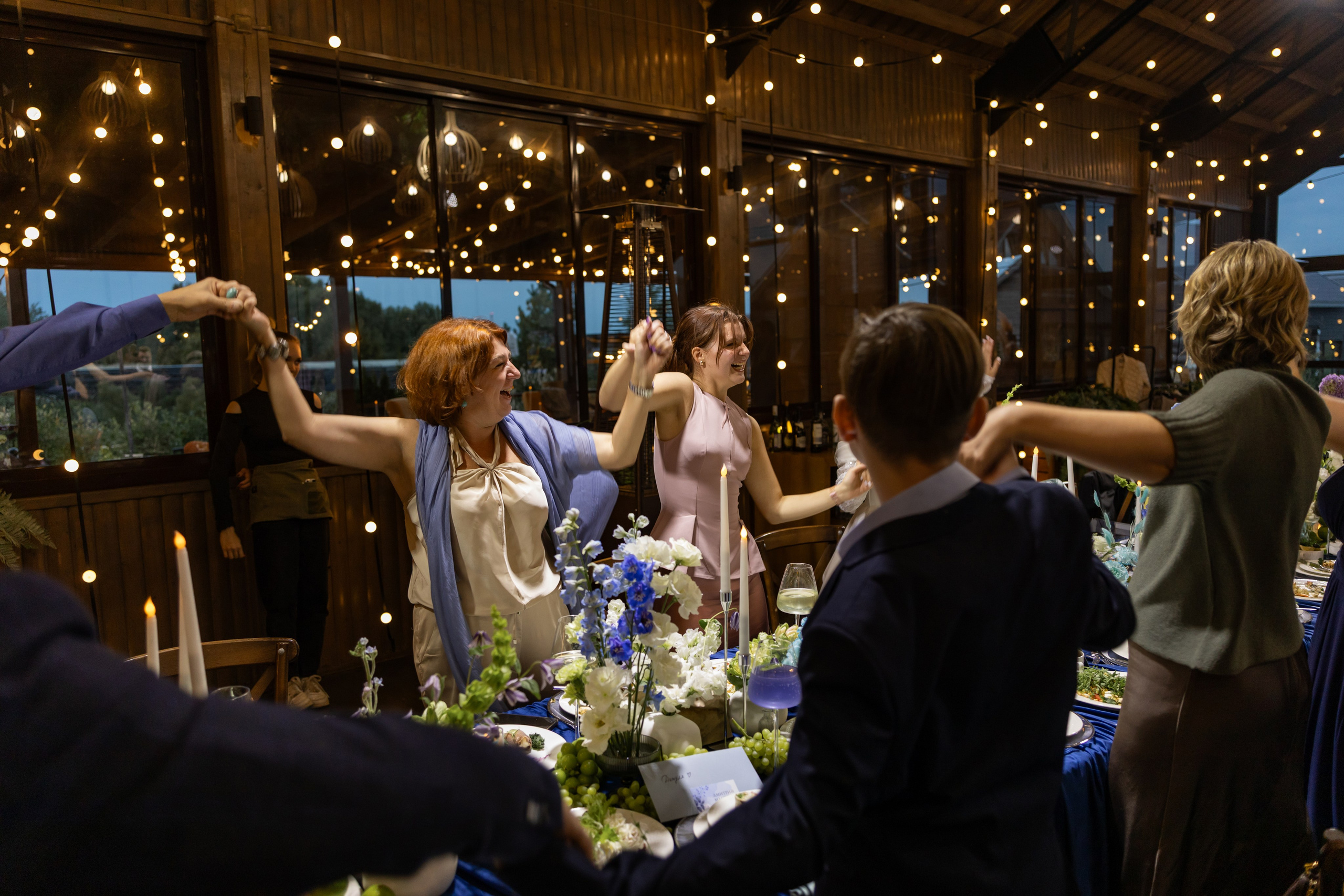 2025. Сергей и Катя. Свадебный и семейный фотограф в Москве и Европе Евгения Амелина