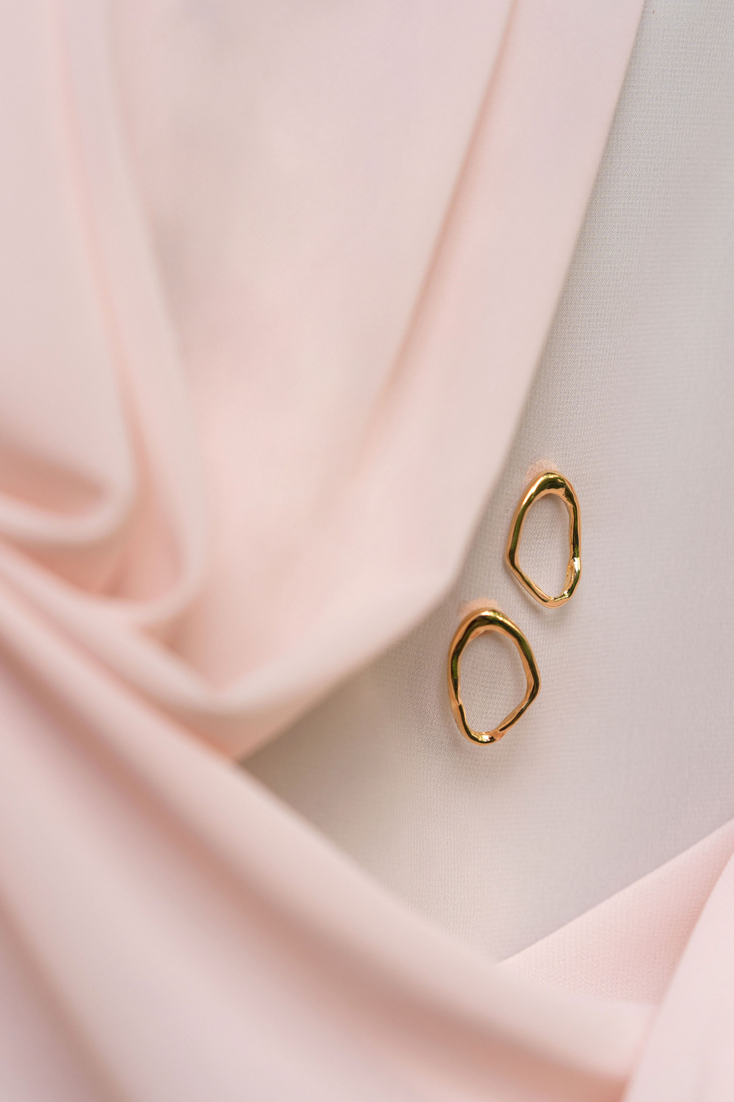 Velatti. Фото/видео контент Москва