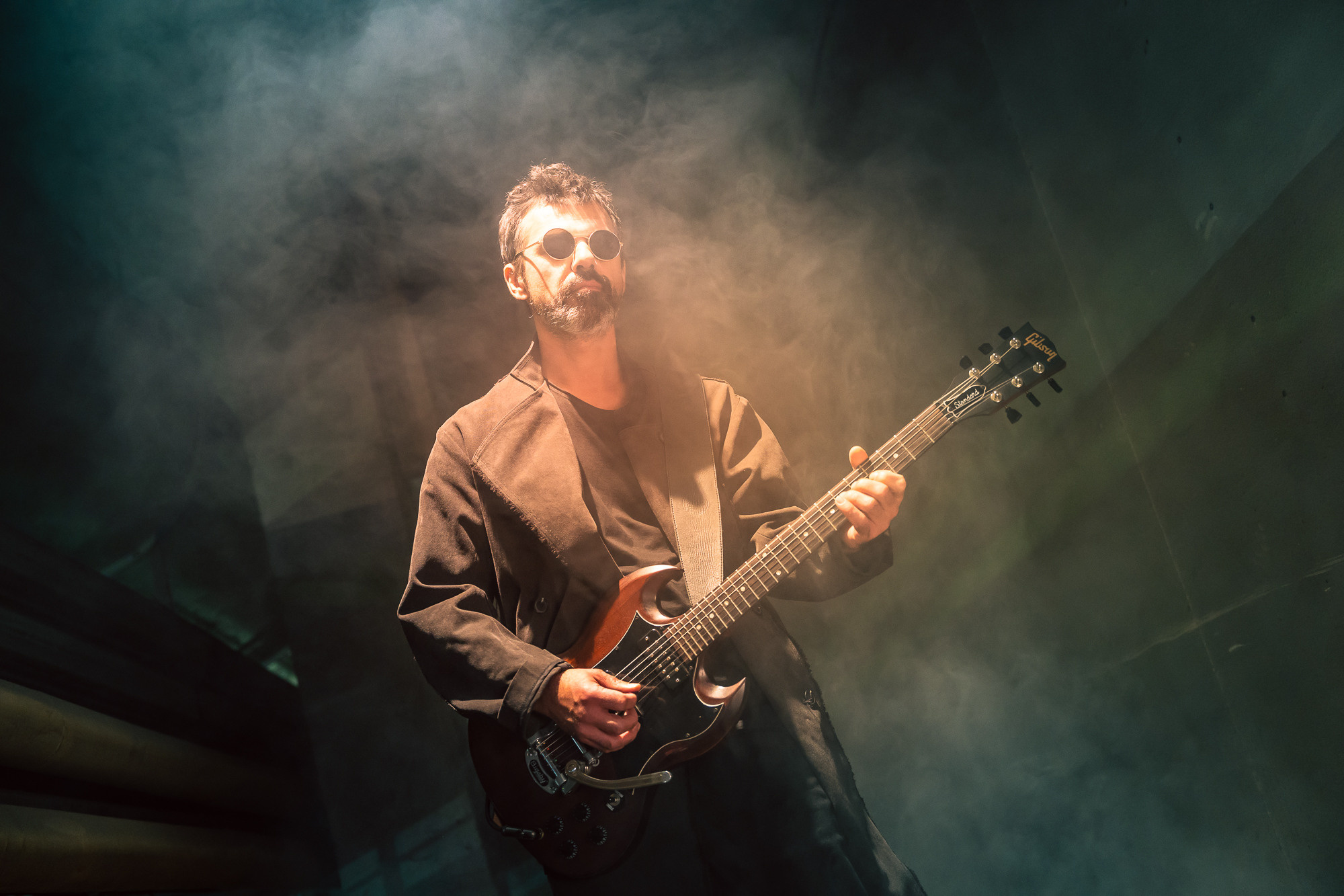 Андрей. Фото/видео контент Москва