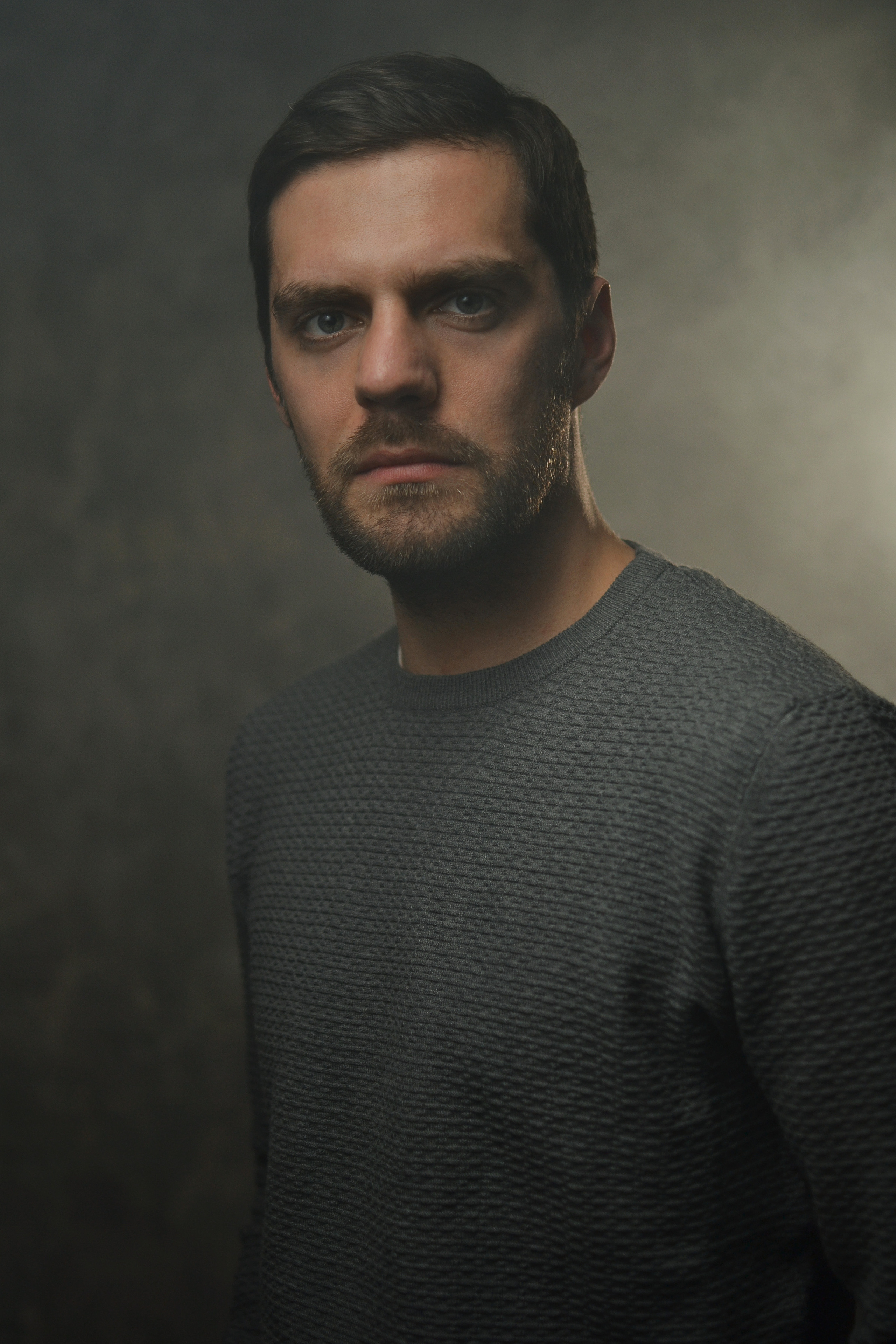 Павел. Фото/видео контент Москва