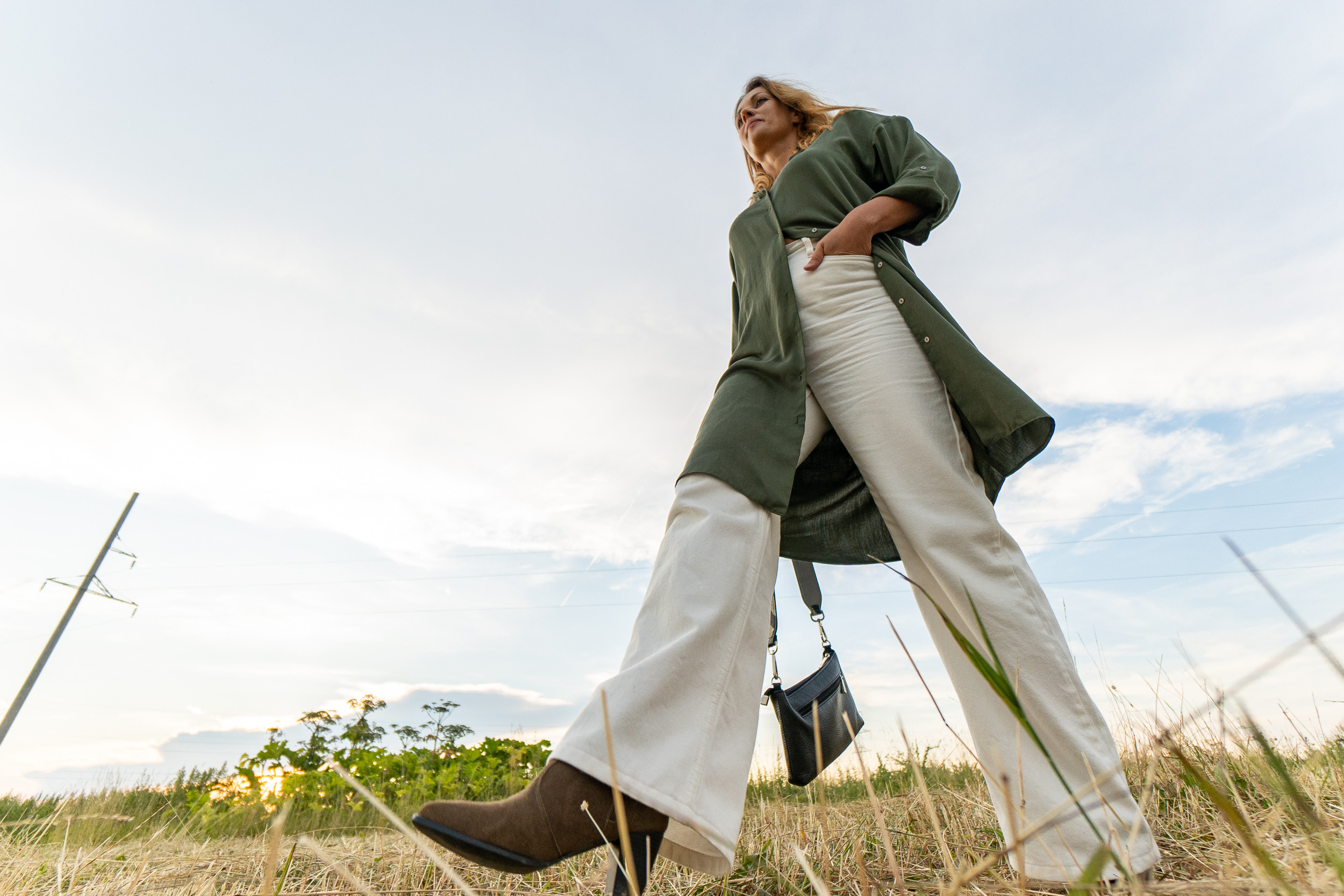 Ксения. Фото/видео контент Москва