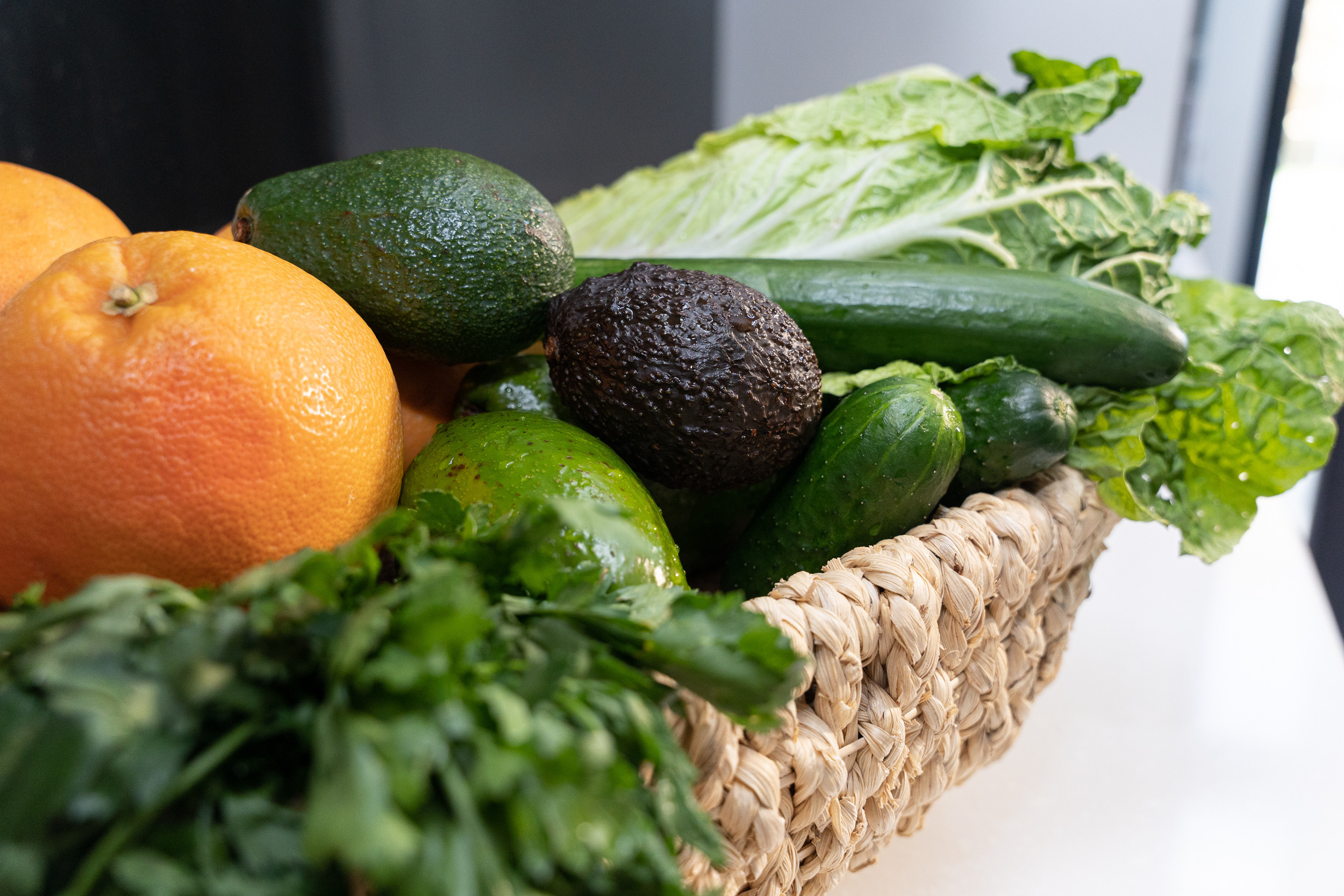 Анастасия. Фото/видео контент Москва