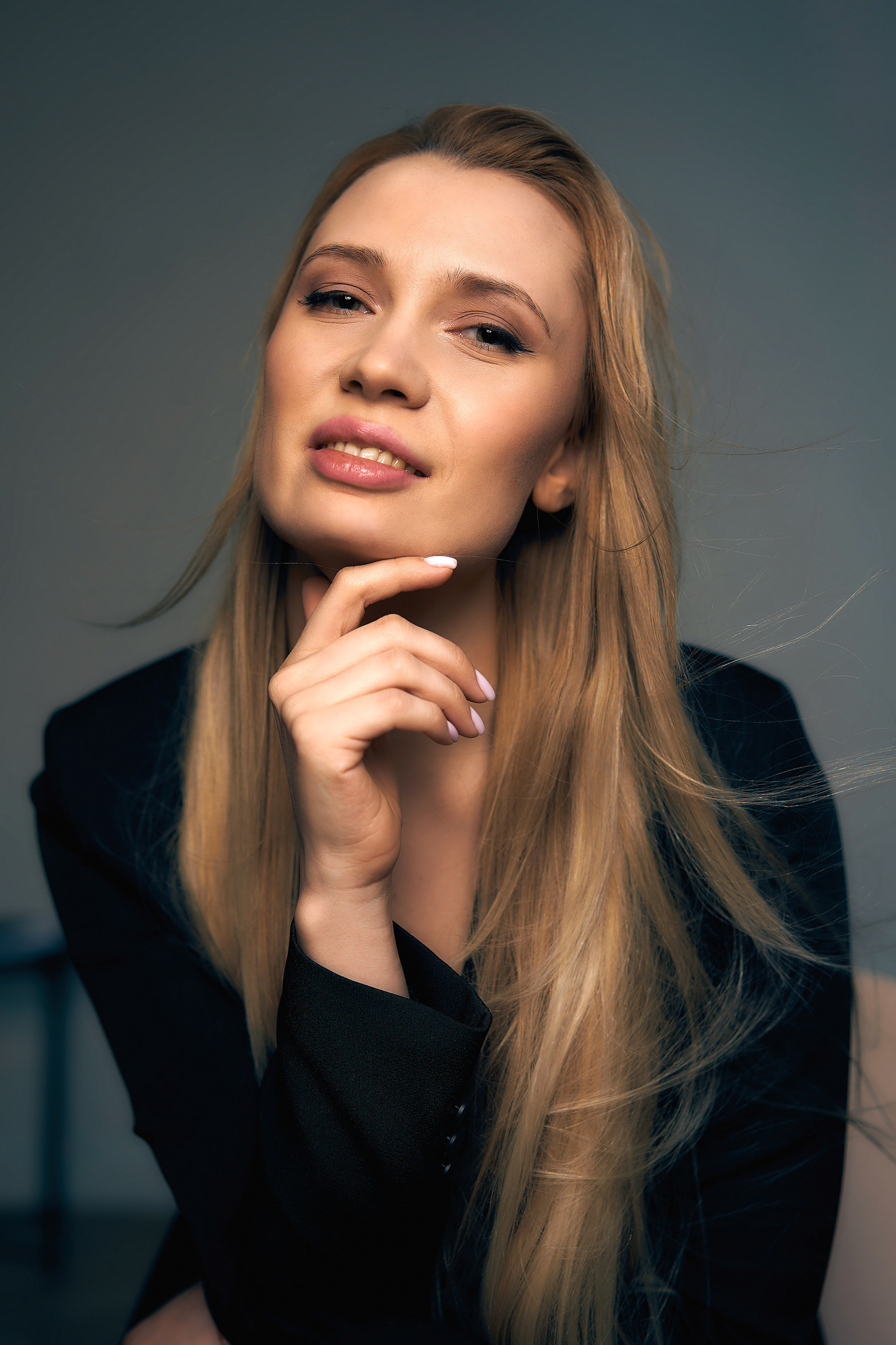 Валерия. Фото/видео контент Москва