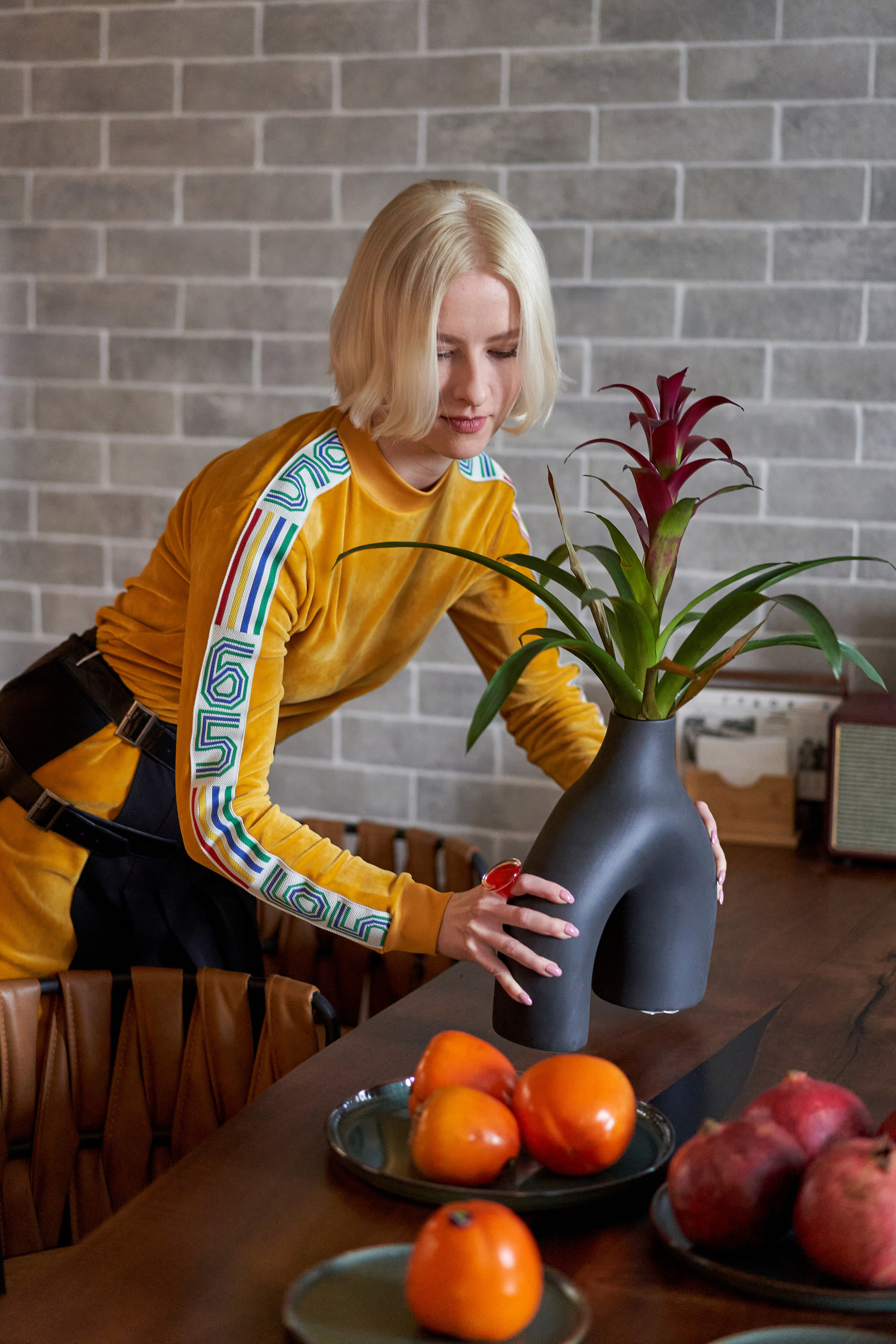 Виктория. Фото/видео контент Москва