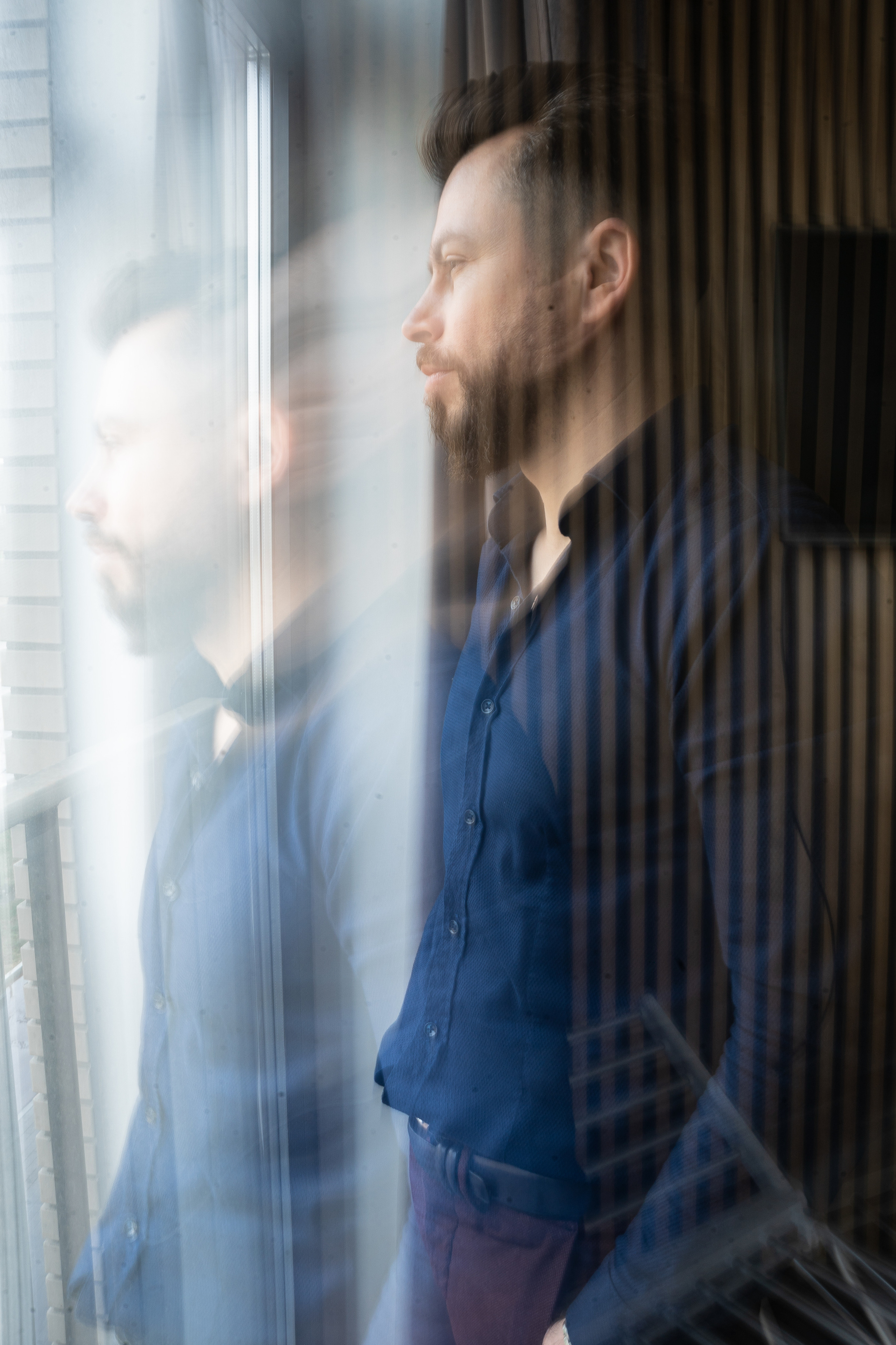 Андрей. Фото/видео контент Москва