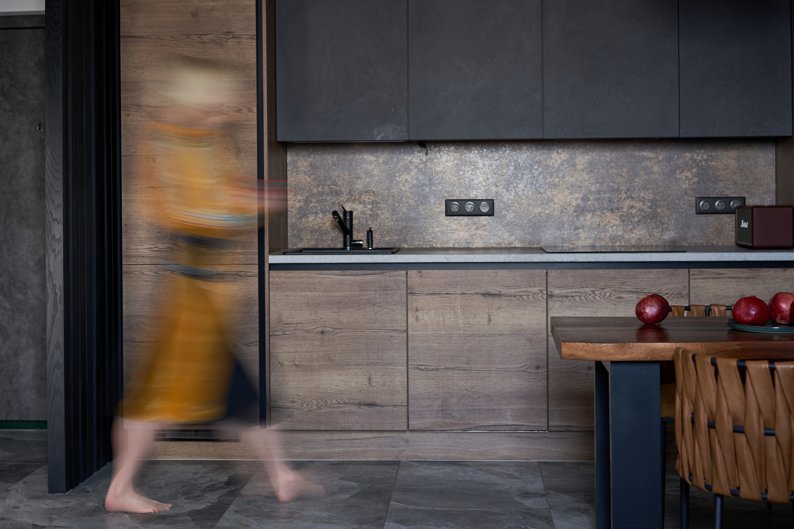 Виктория. Фото/видео контент Москва