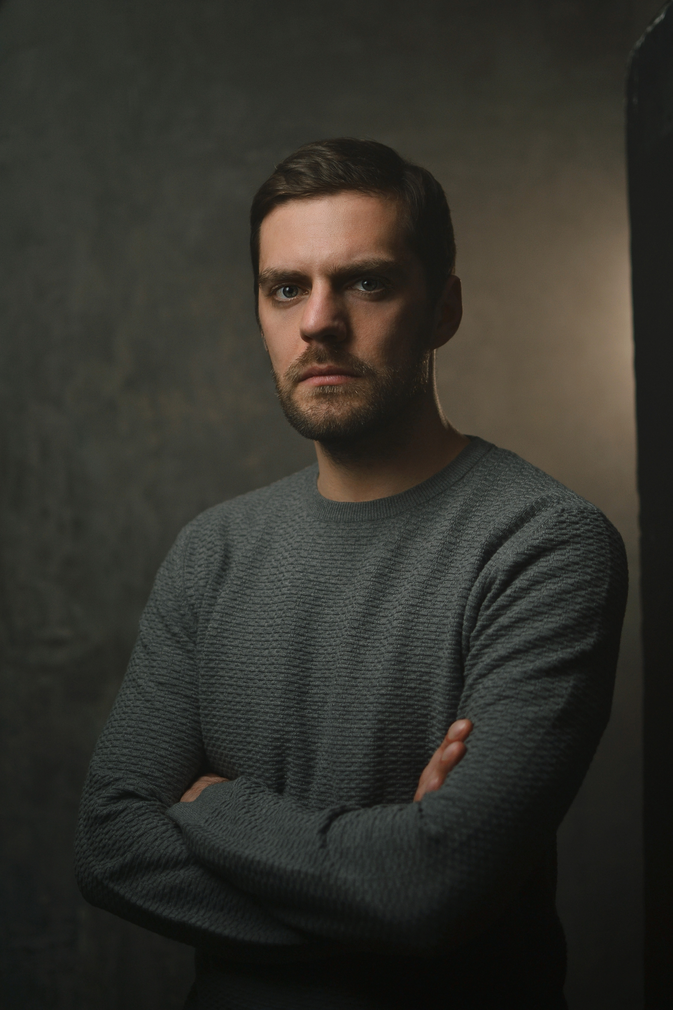 Павел. Фото/видео контент Москва