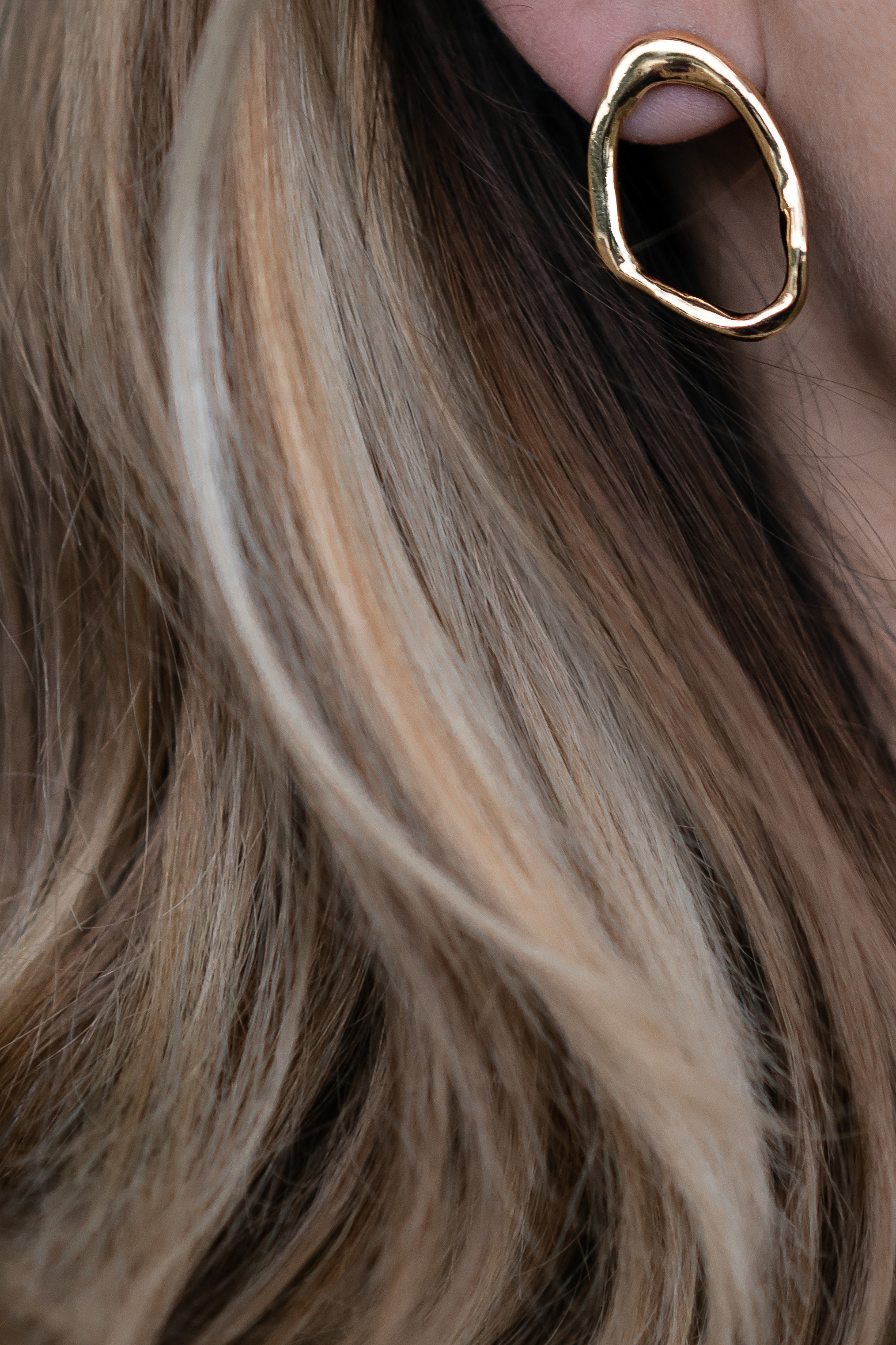 Velatti. Фото/видео контент Москва