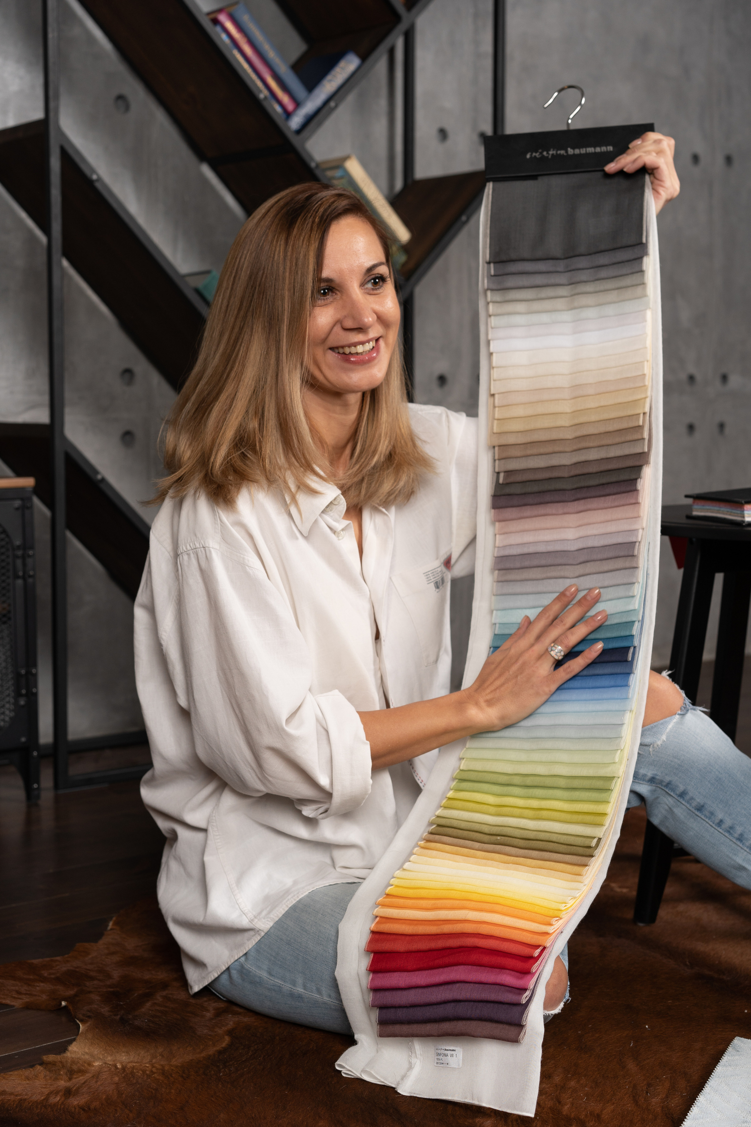 Татьяна. Фото/видео контент Москва