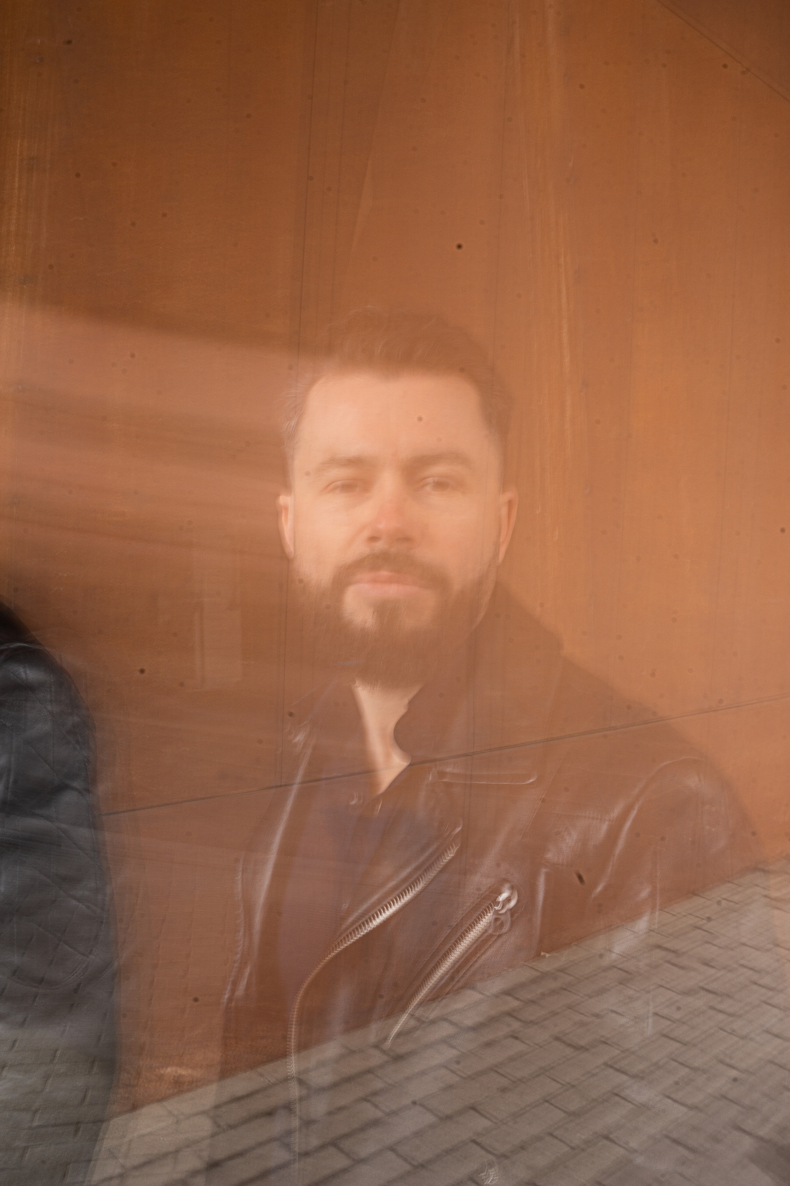 Андрей. Фото/видео контент Москва