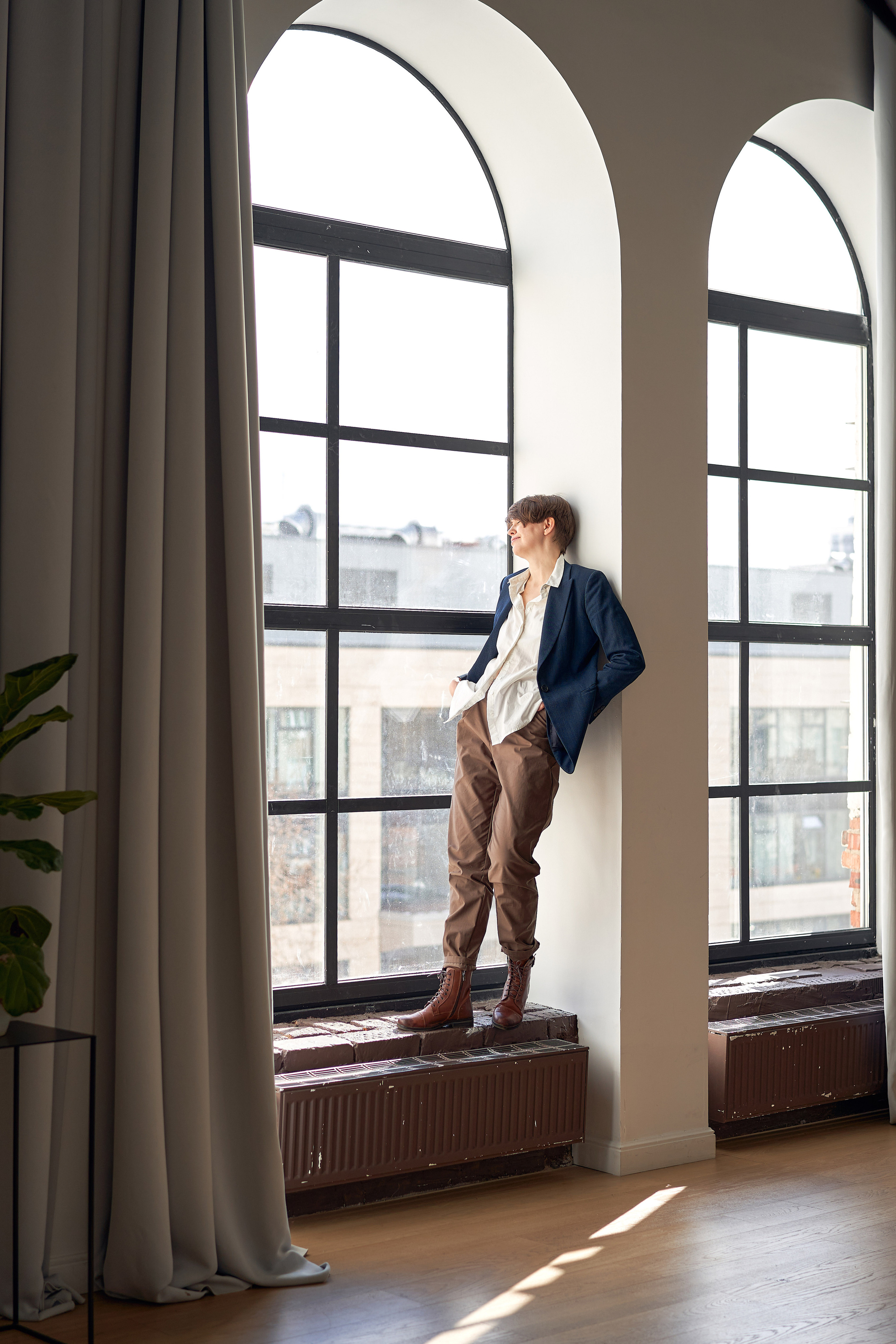 Ксения. Фото/видео контент Москва