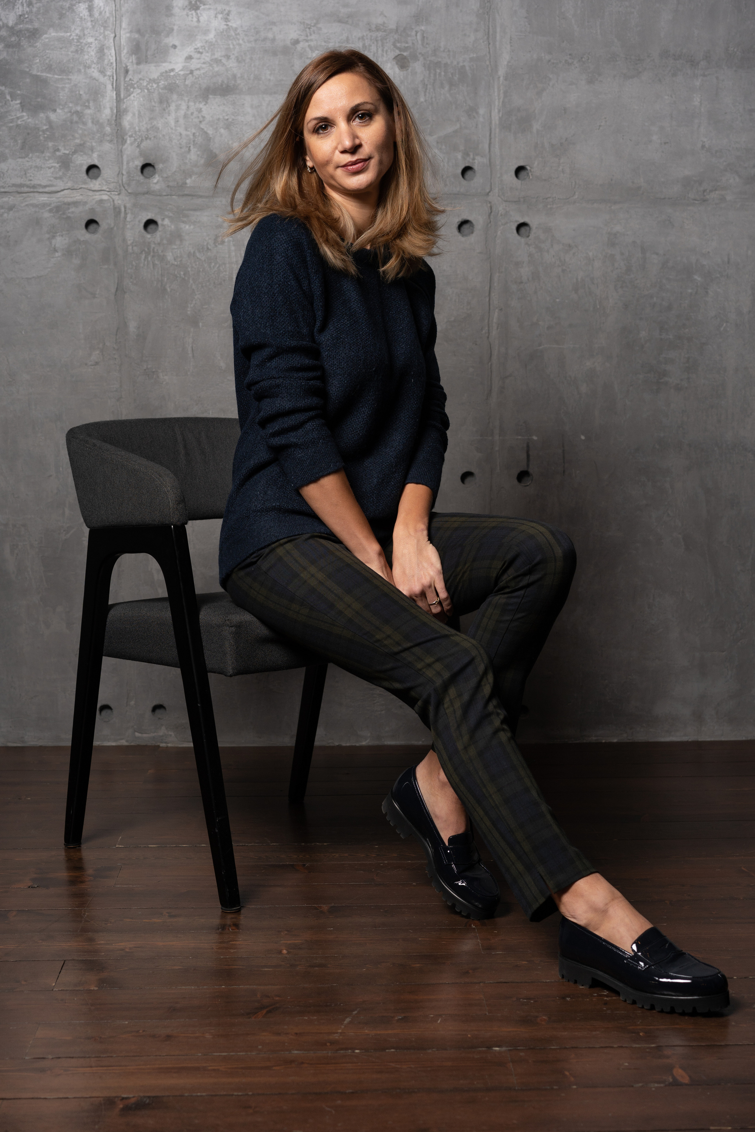 Татьяна. Фото/видео контент Москва