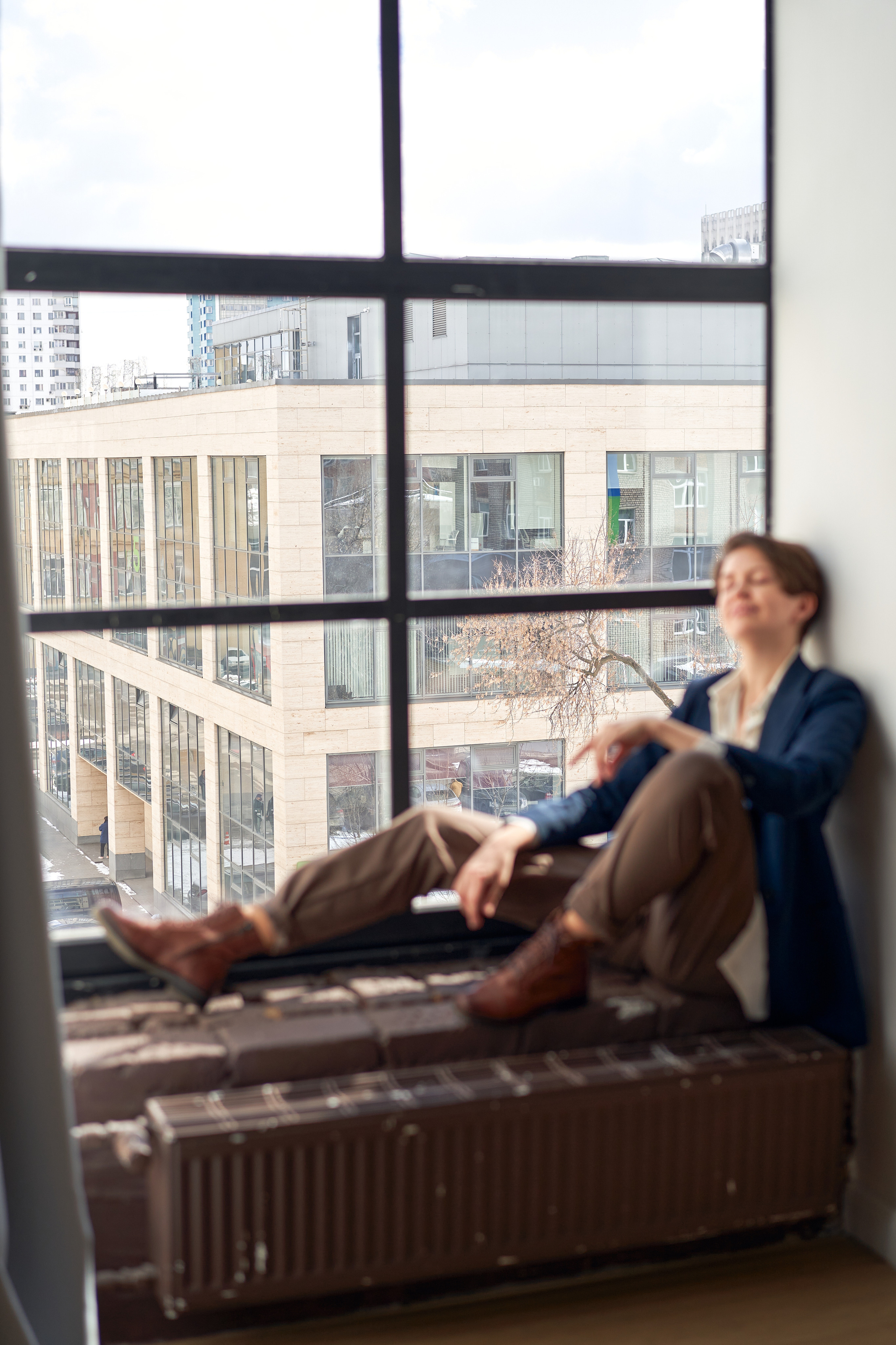 Ксения. Фото/видео контент Москва