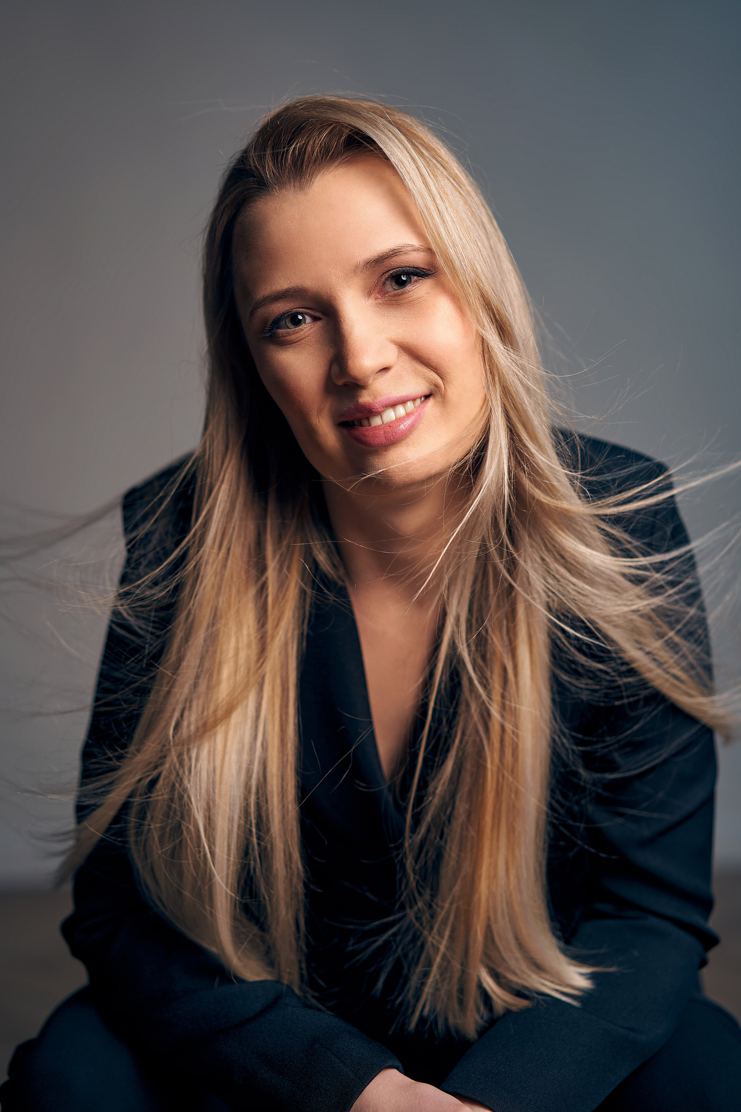 Валерия. Фото/видео контент Москва