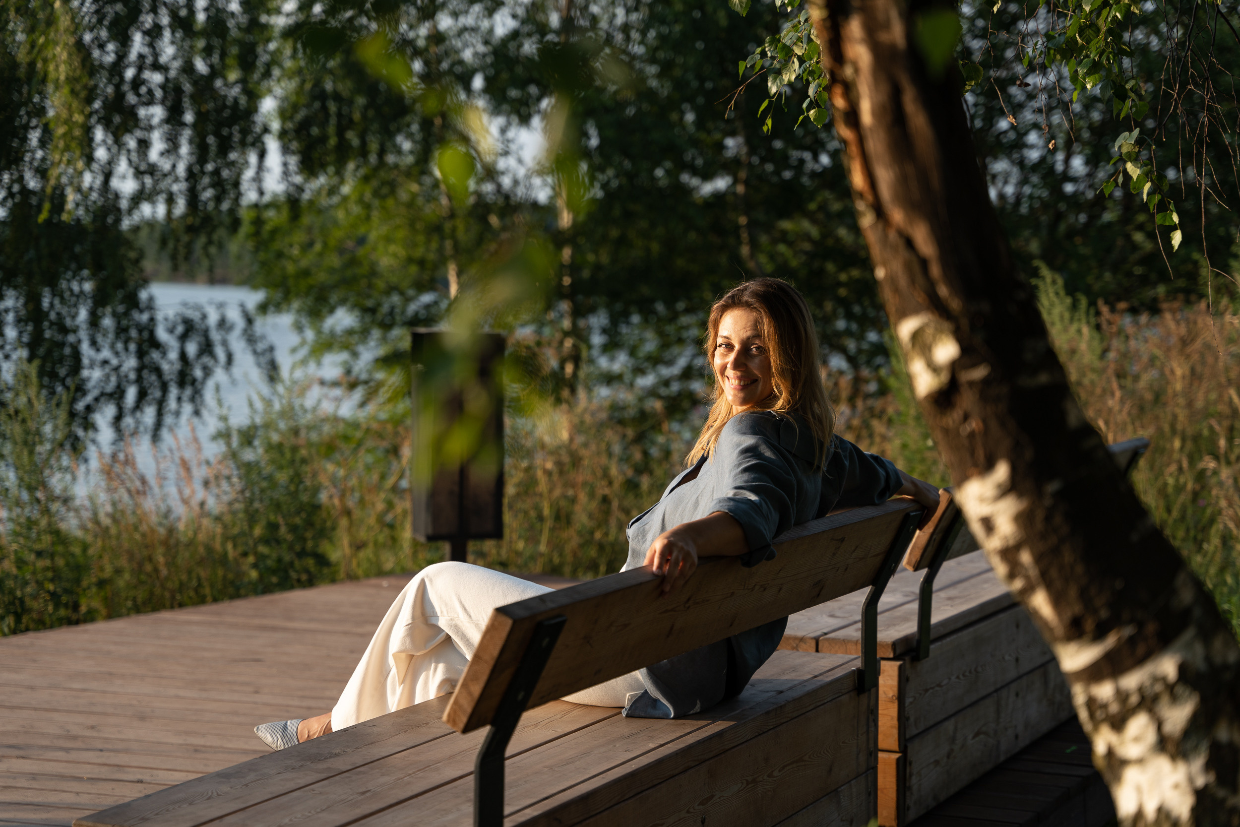 Ксения. Фото/видео контент Москва