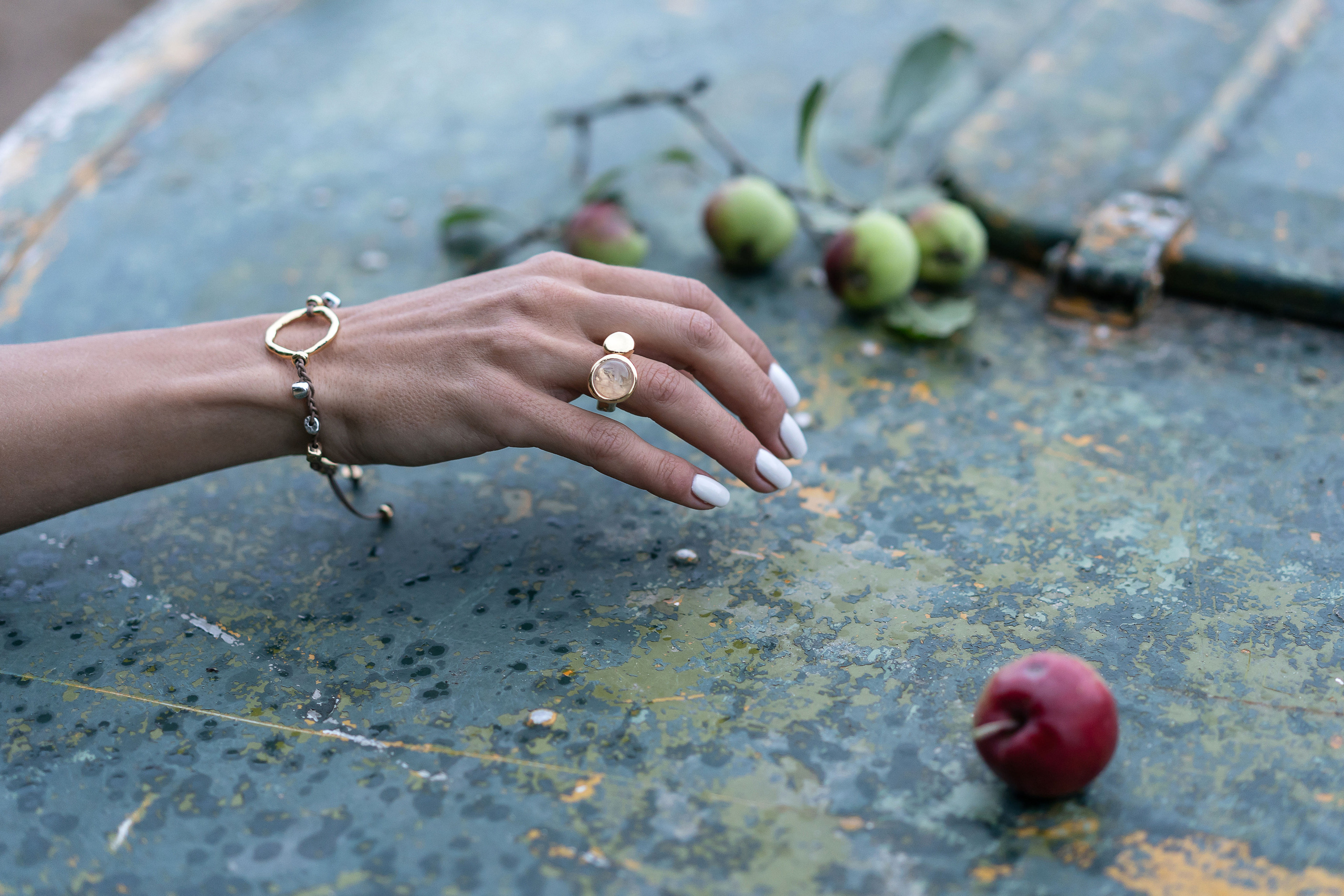 Velatti. Фото/видео контент Москва