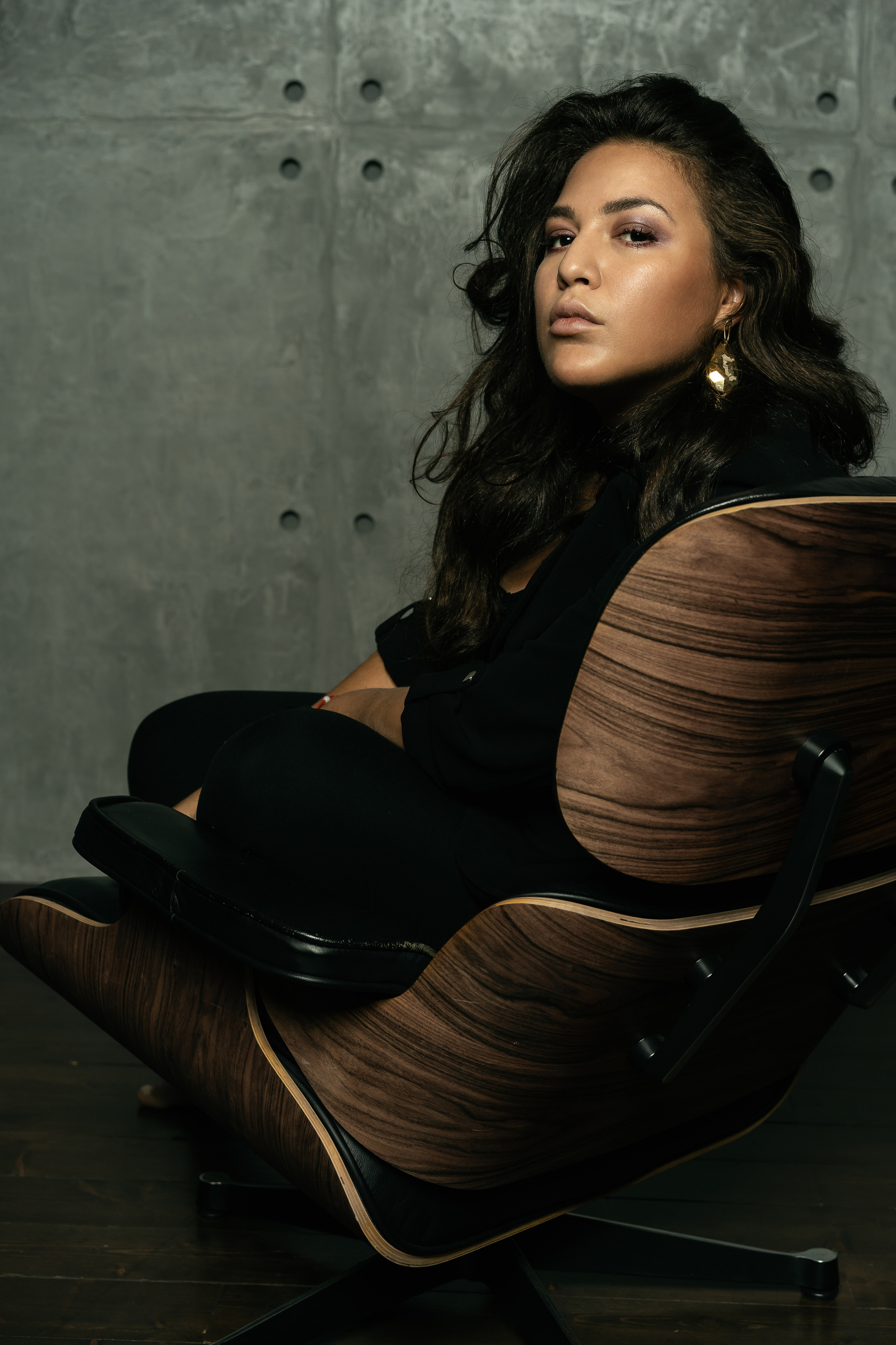 Мариам. Фото/видео контент Москва