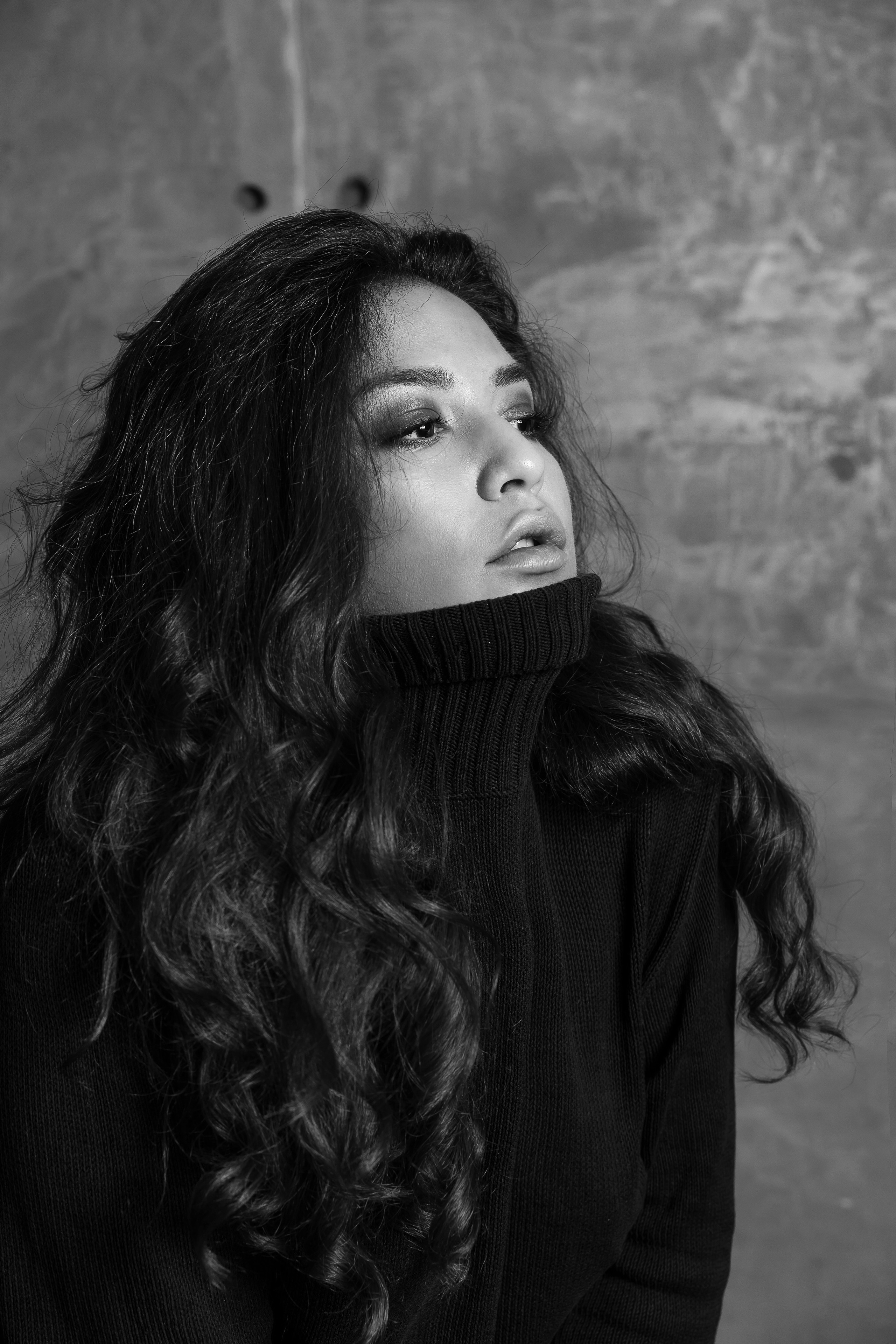 Мариам. Фото/видео контент Москва