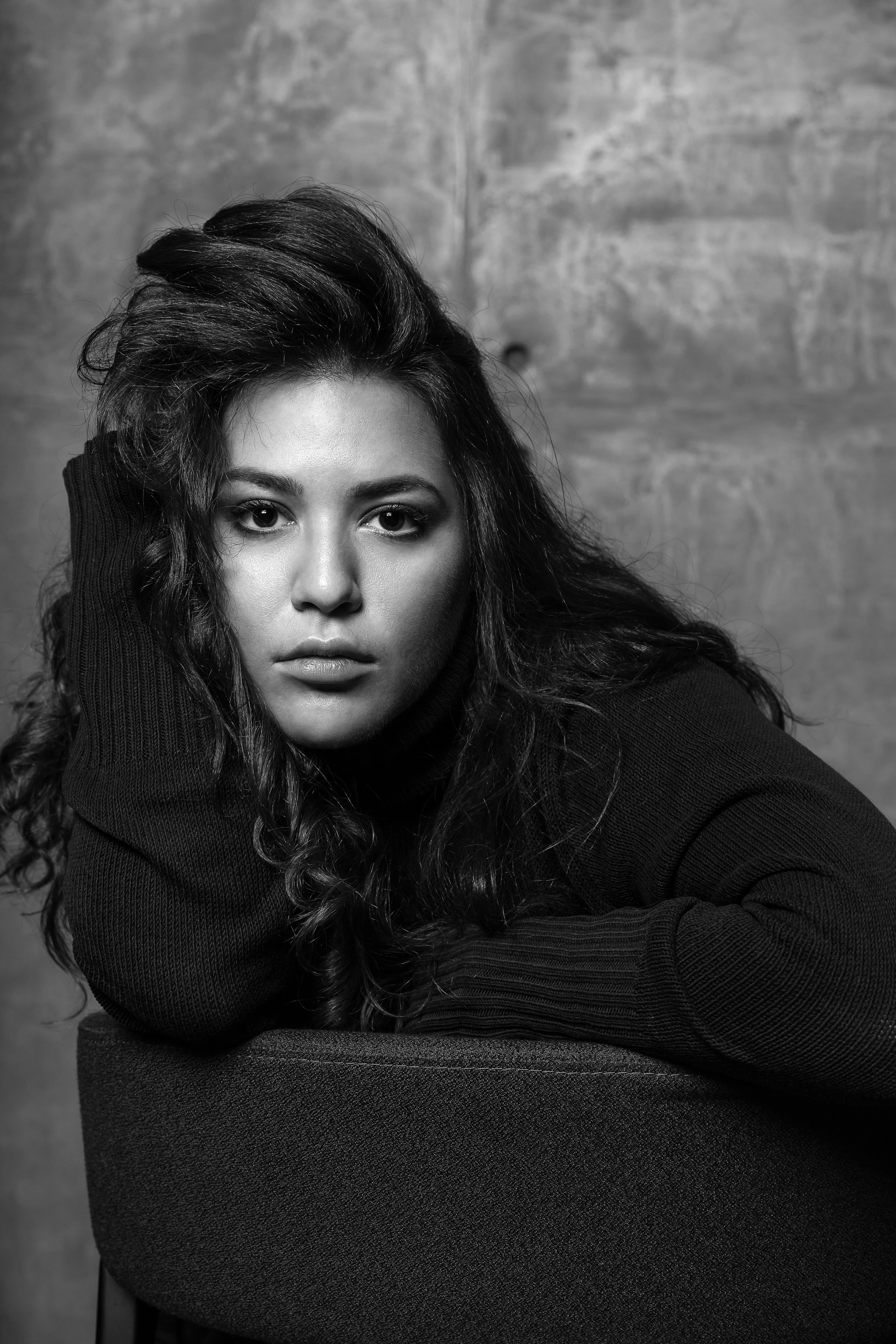 Мариам. Фото/видео контент Москва